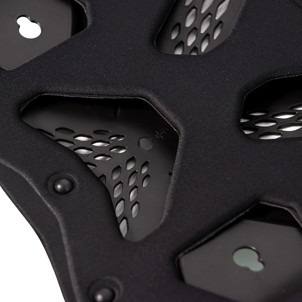 Colete Defender C84