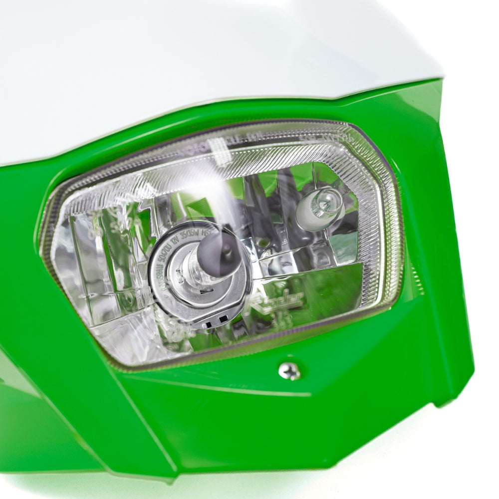 Porta Farol Bagus