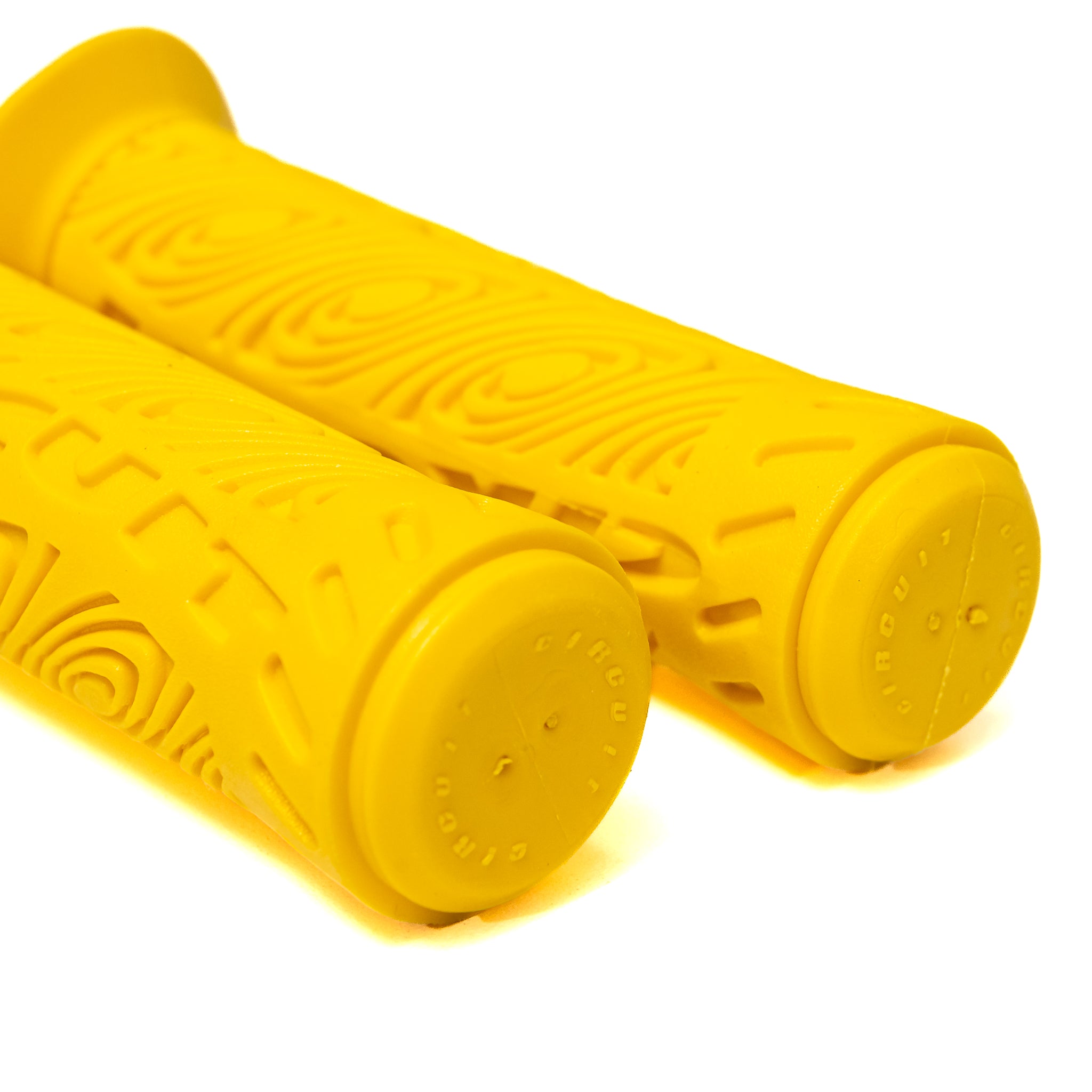 Manopla Interlagos Plus Com Tubo CG 125 e CG 150