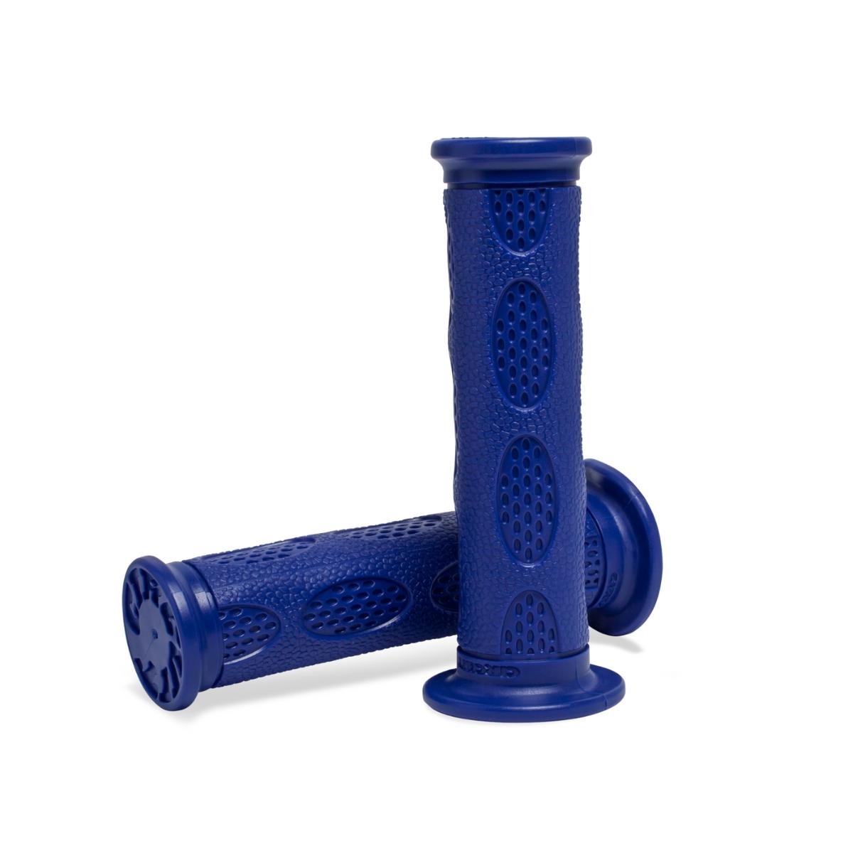 Manopla Strada (Fechada)