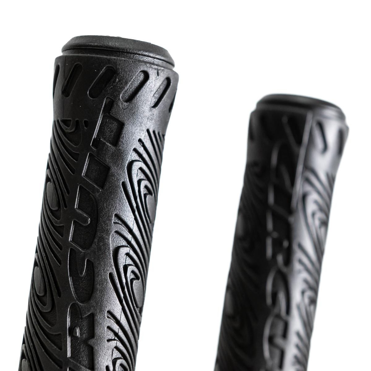 Manopla Interlagos Plus