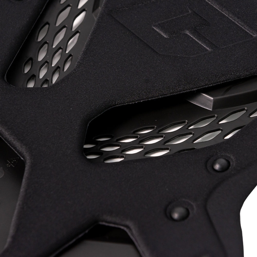 Colete Defender C84