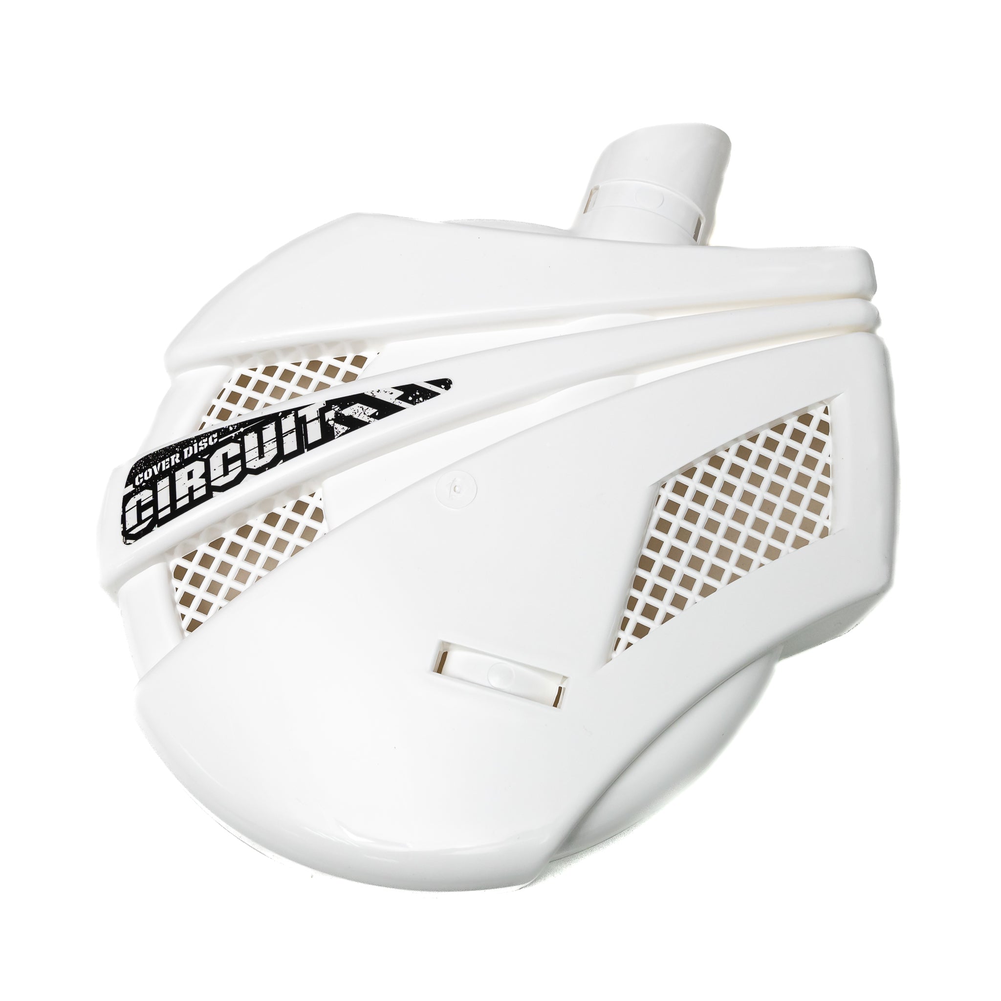 Protetor de Disco Circuit l