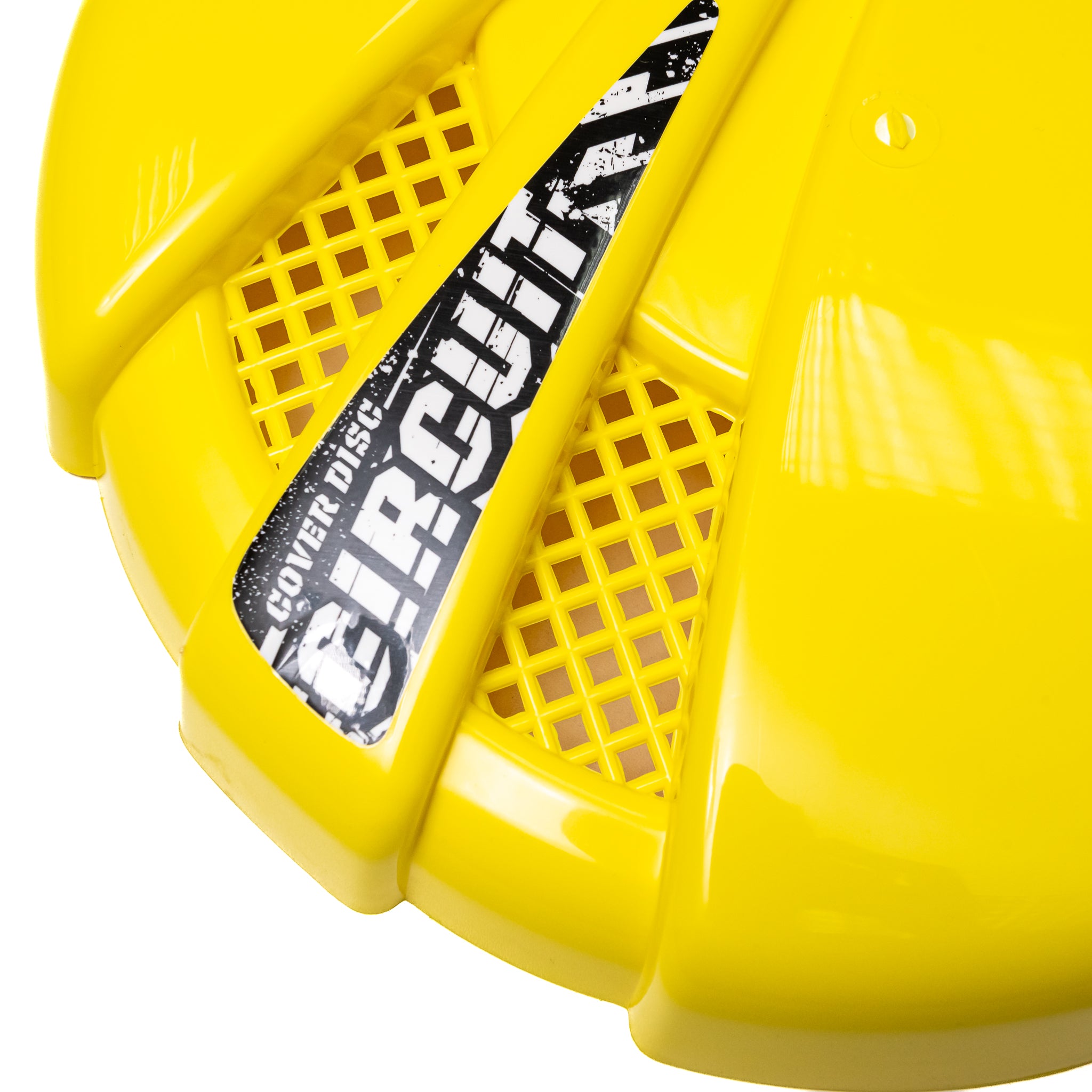 Protetor de Disco Circuit l