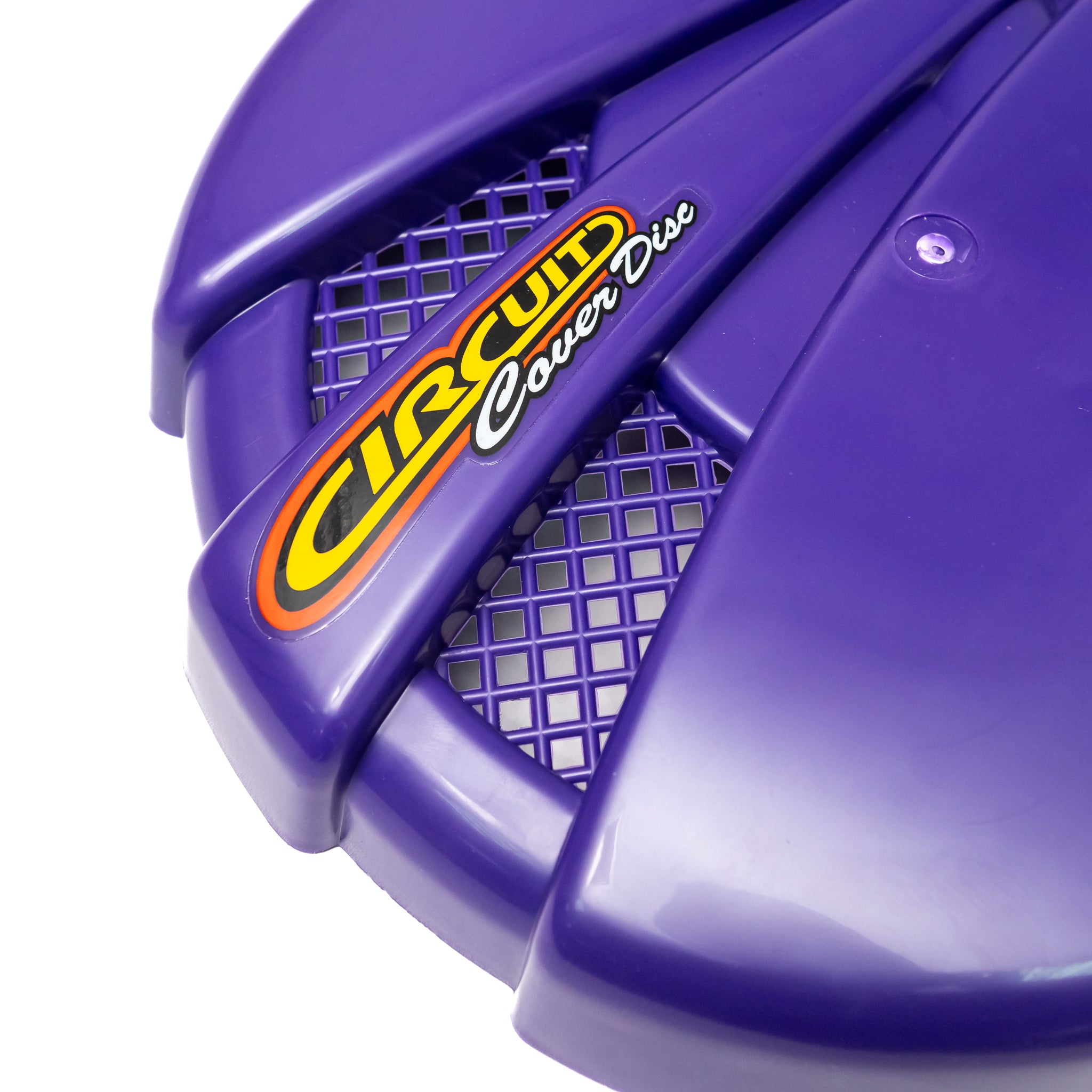 Protetor de Disco Circuit l