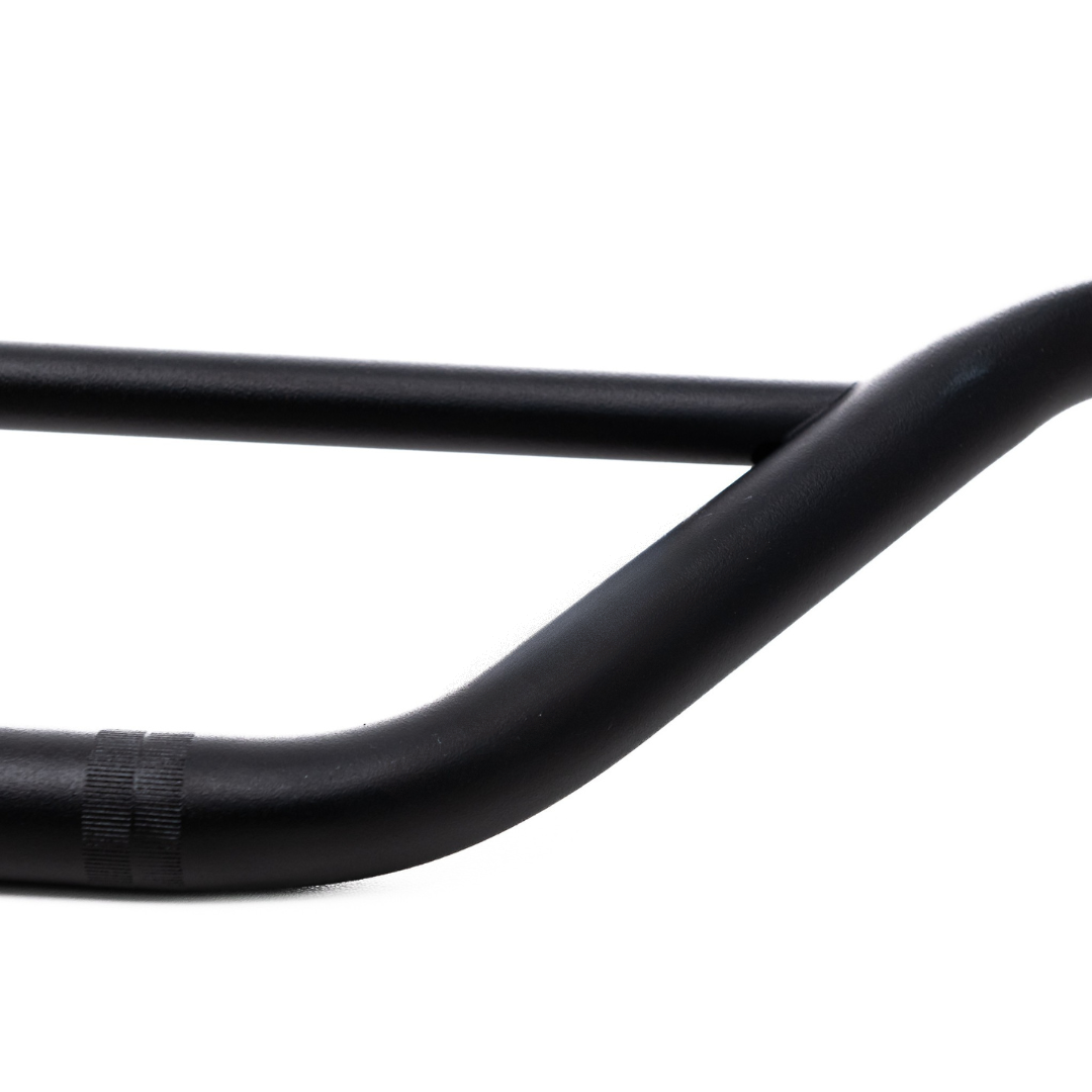 Guidão Circuit 2017