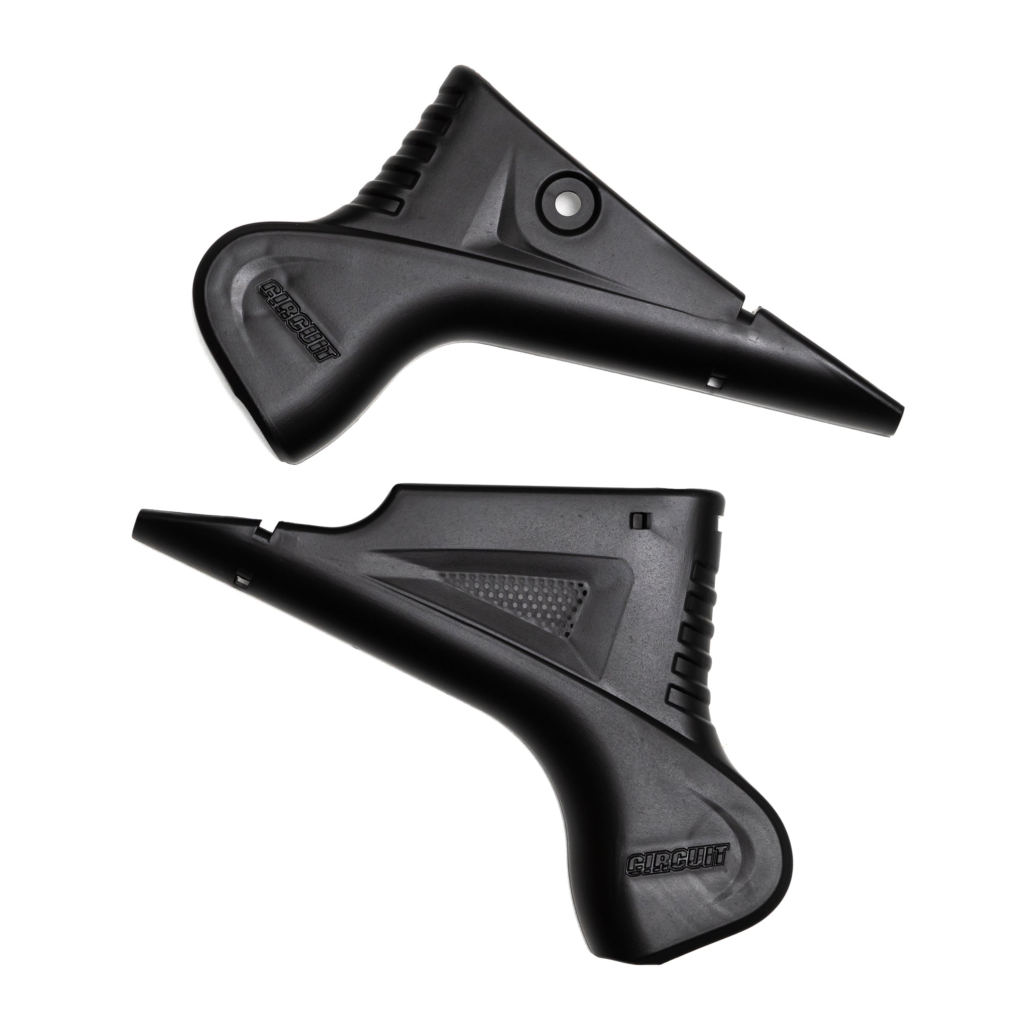 Protetor de Chassi CRF 230 F