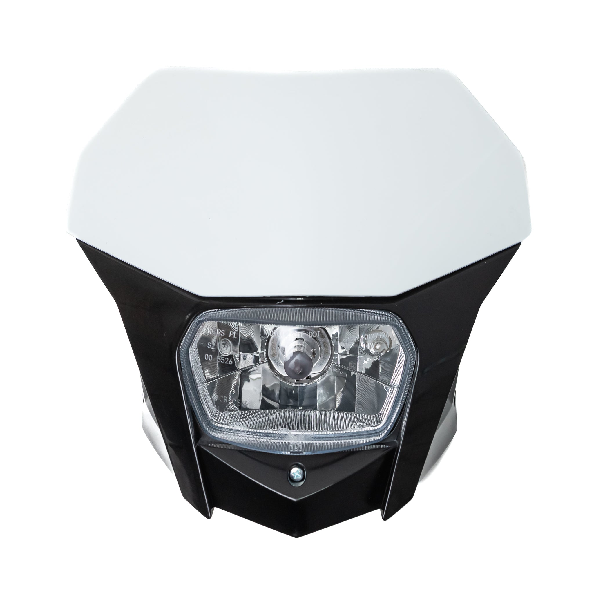 Porta Farol Bagus