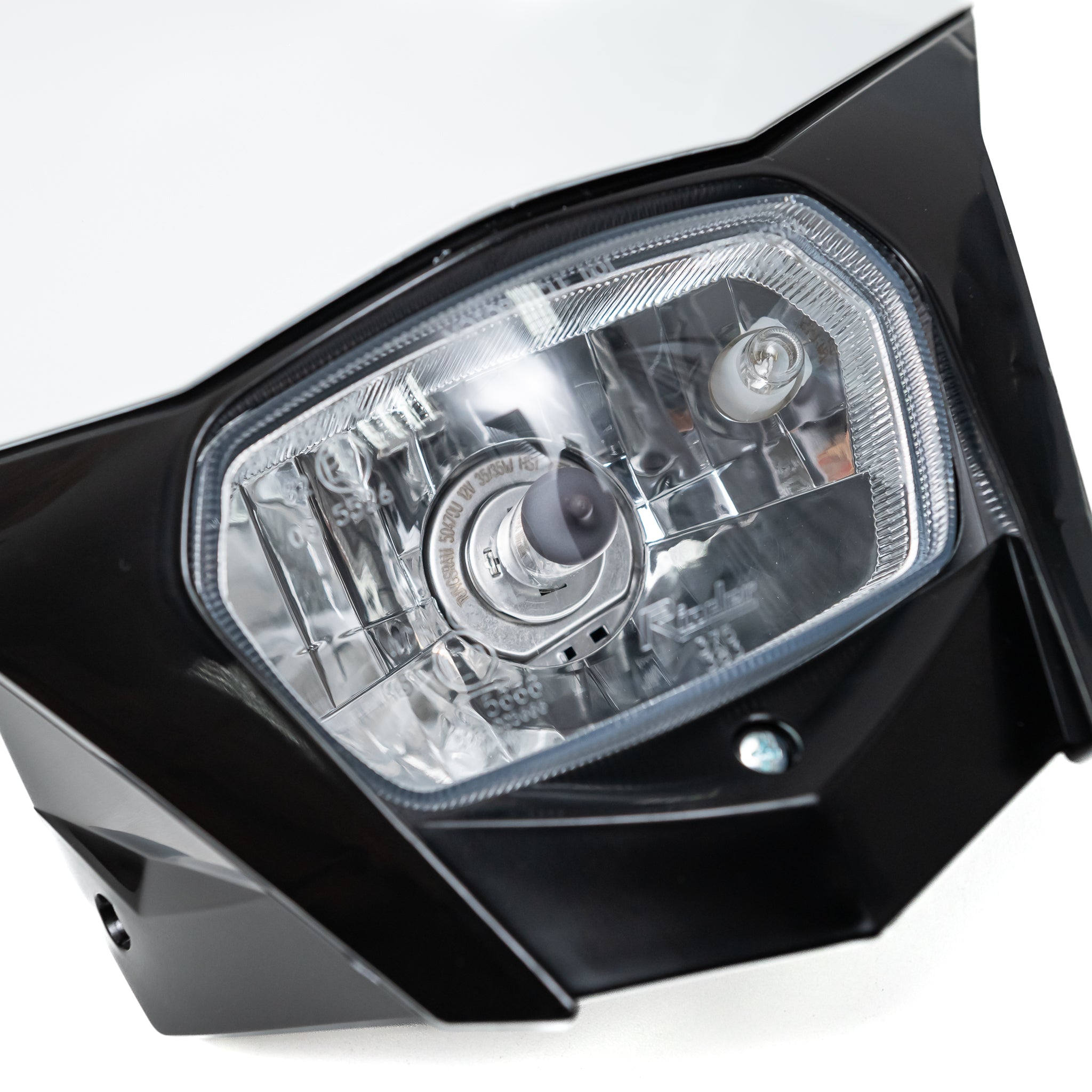 Porta Farol Bagus