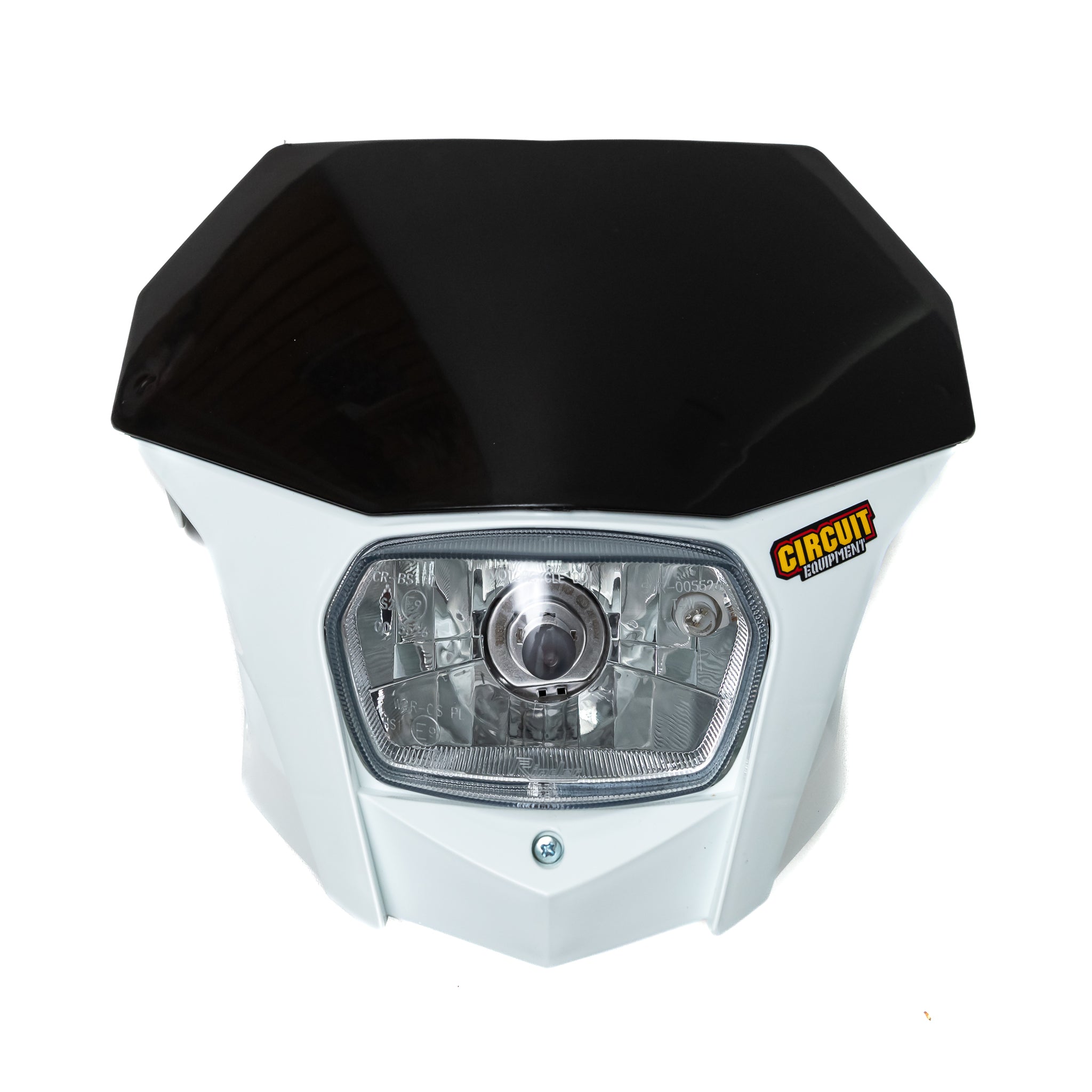 Porta Farol Bagus