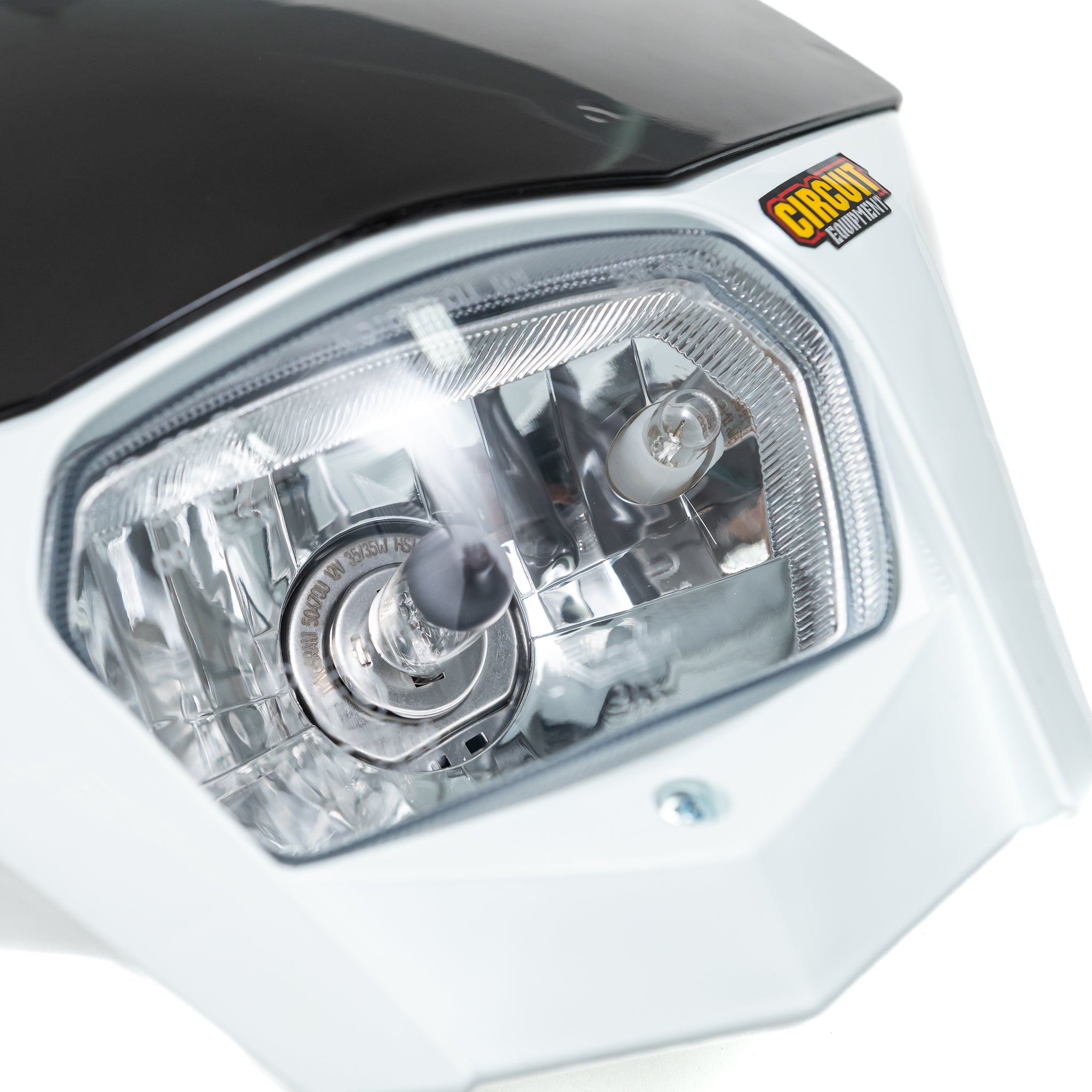 Porta Farol Bagus