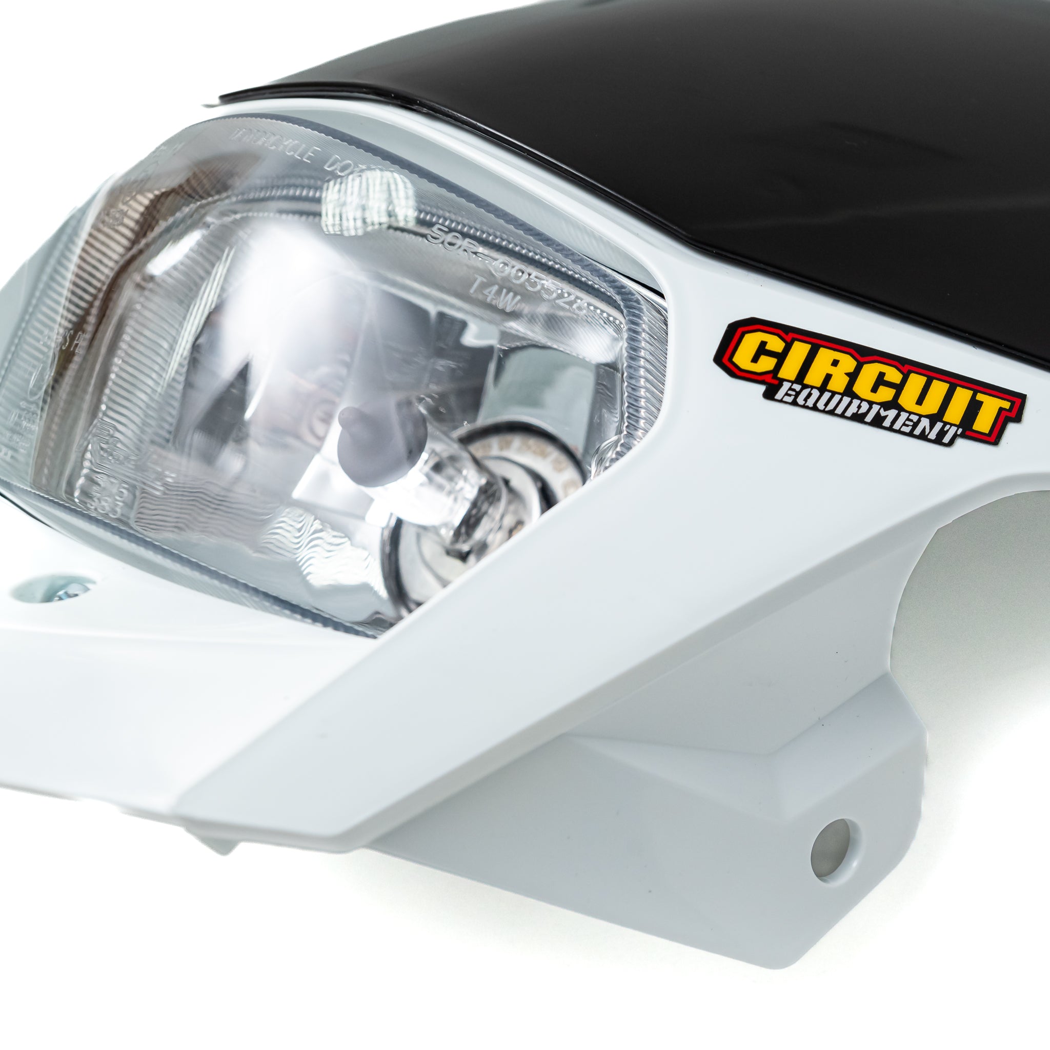 Porta Farol Bagus
