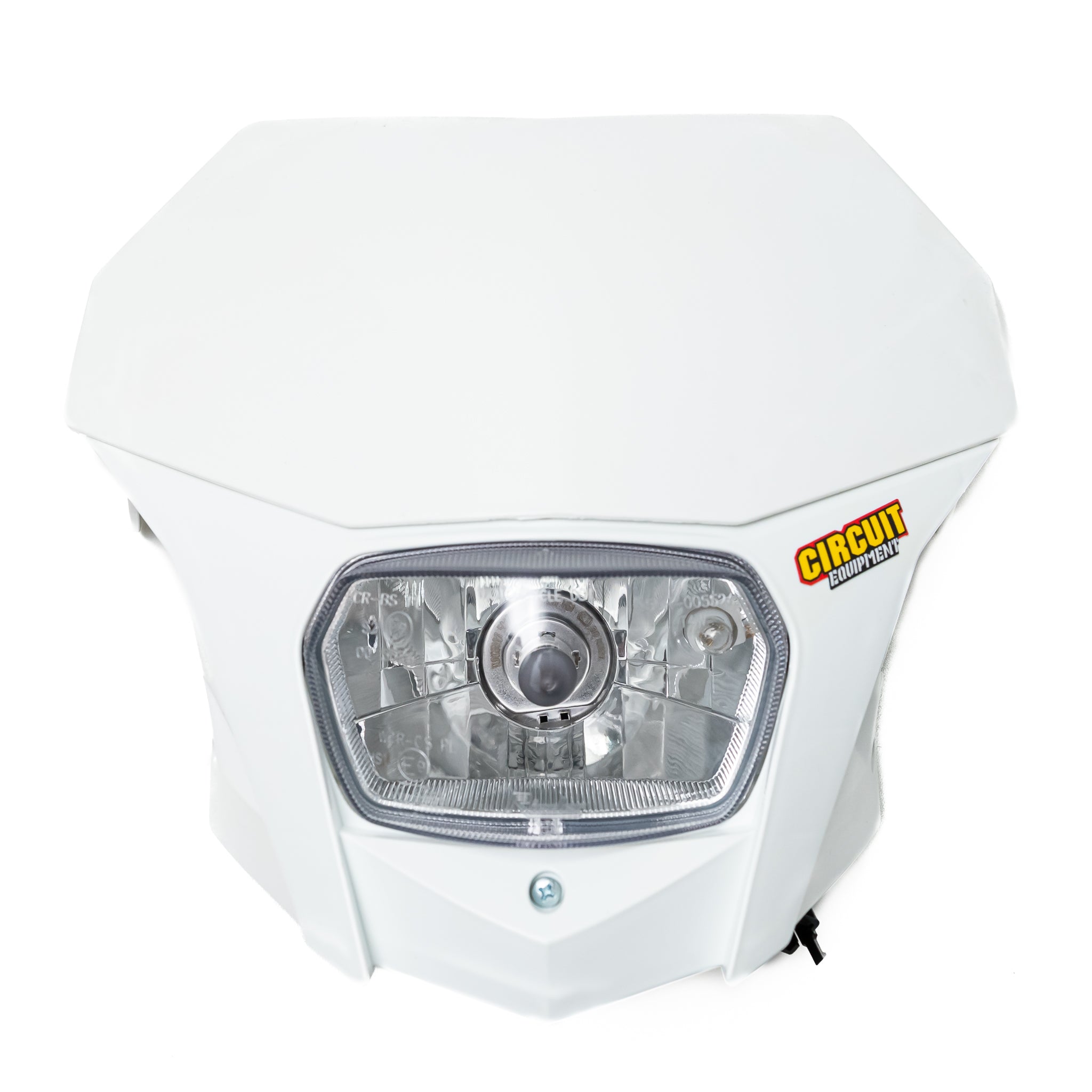 Porta Farol Bagus