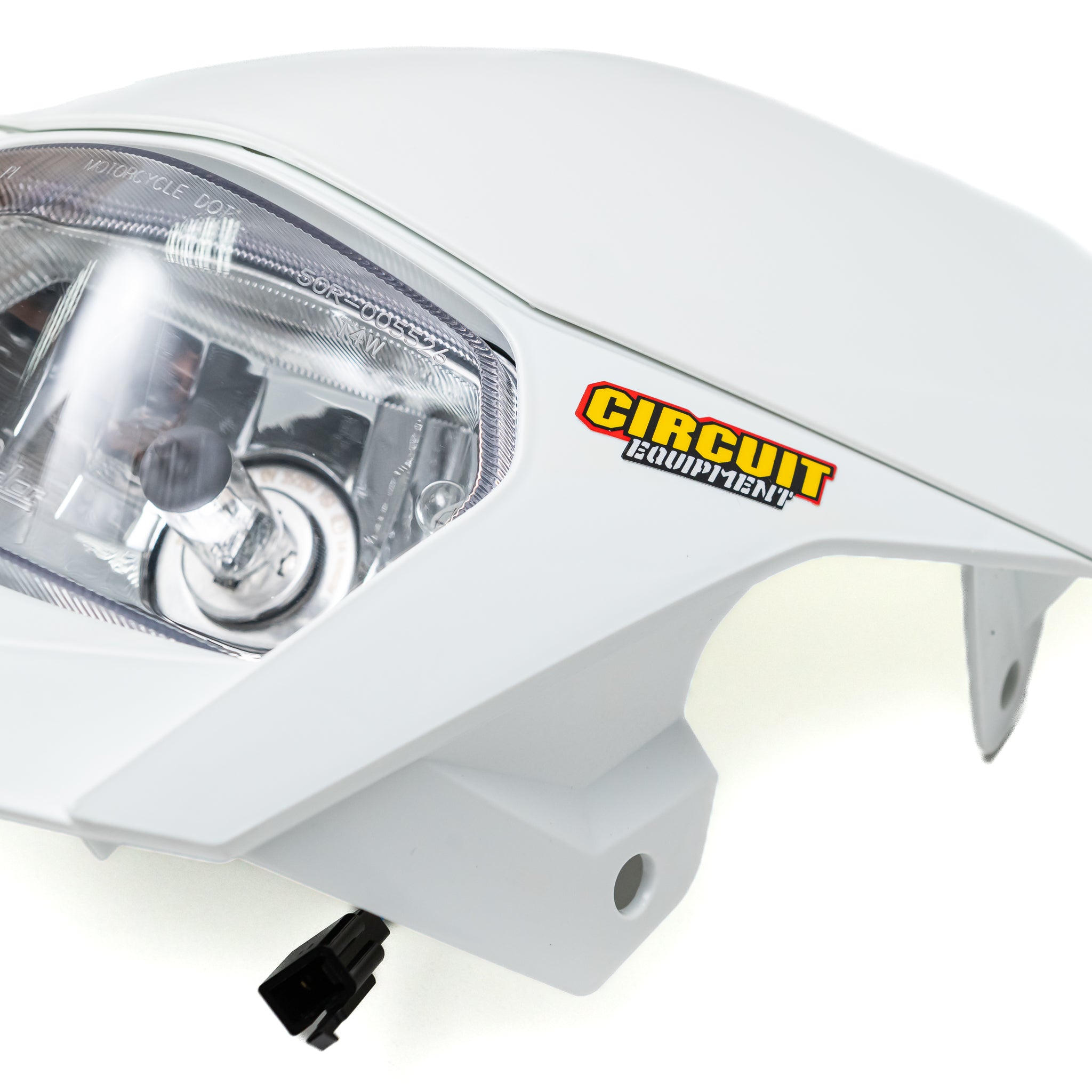 Porta Farol Bagus