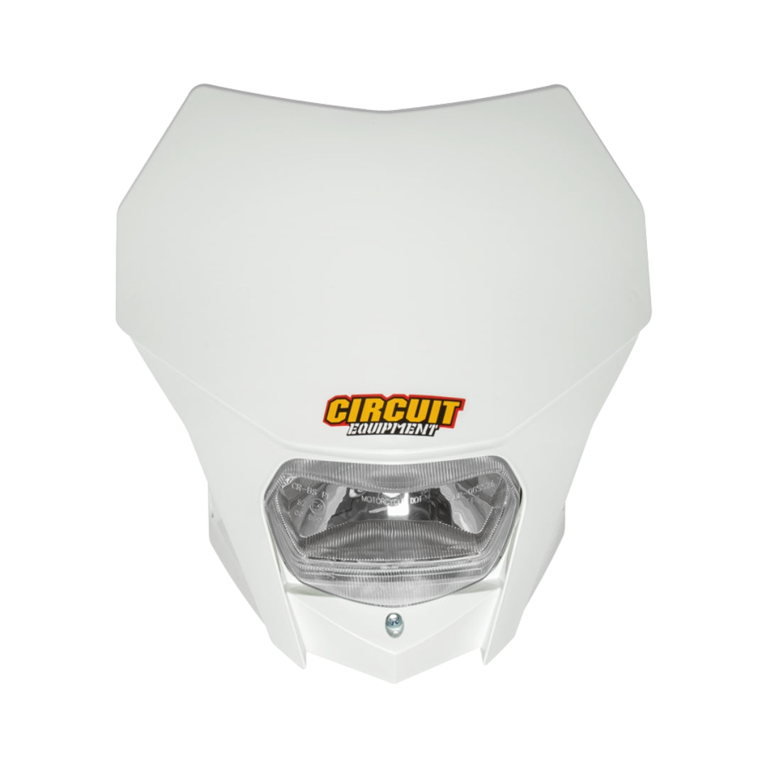 Porta Farol Bagus