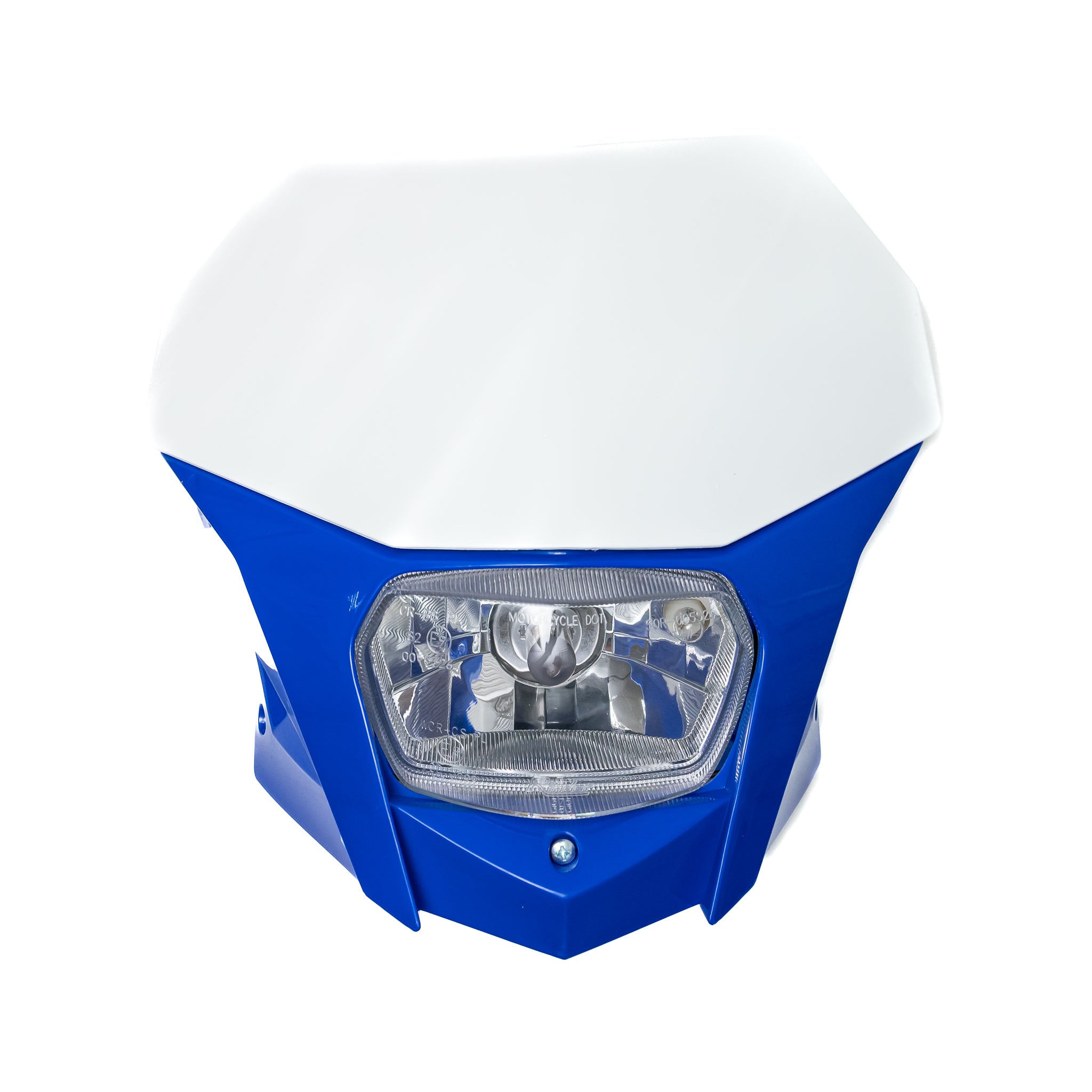 Porta Farol Bagus