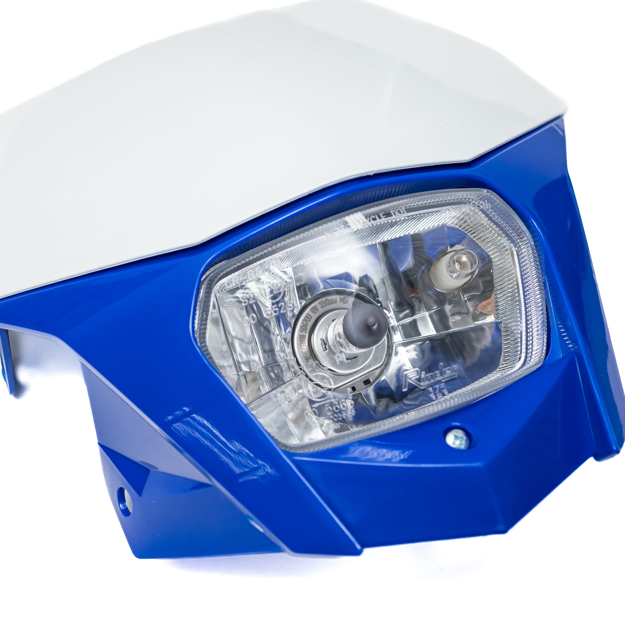 Porta Farol Bagus