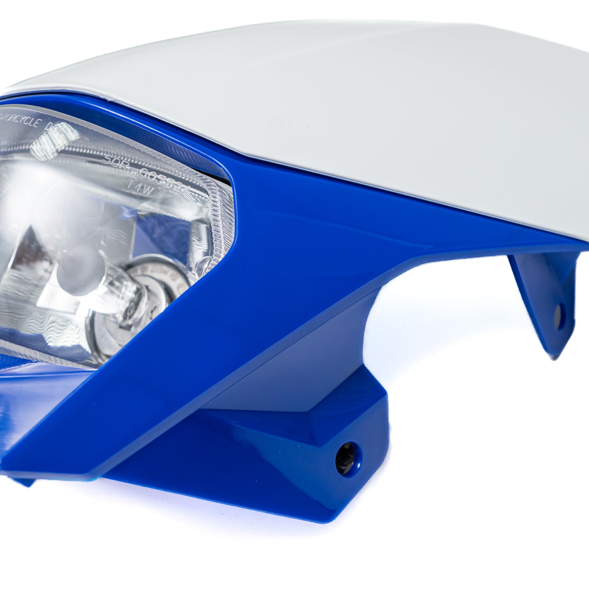 Porta Farol Bagus