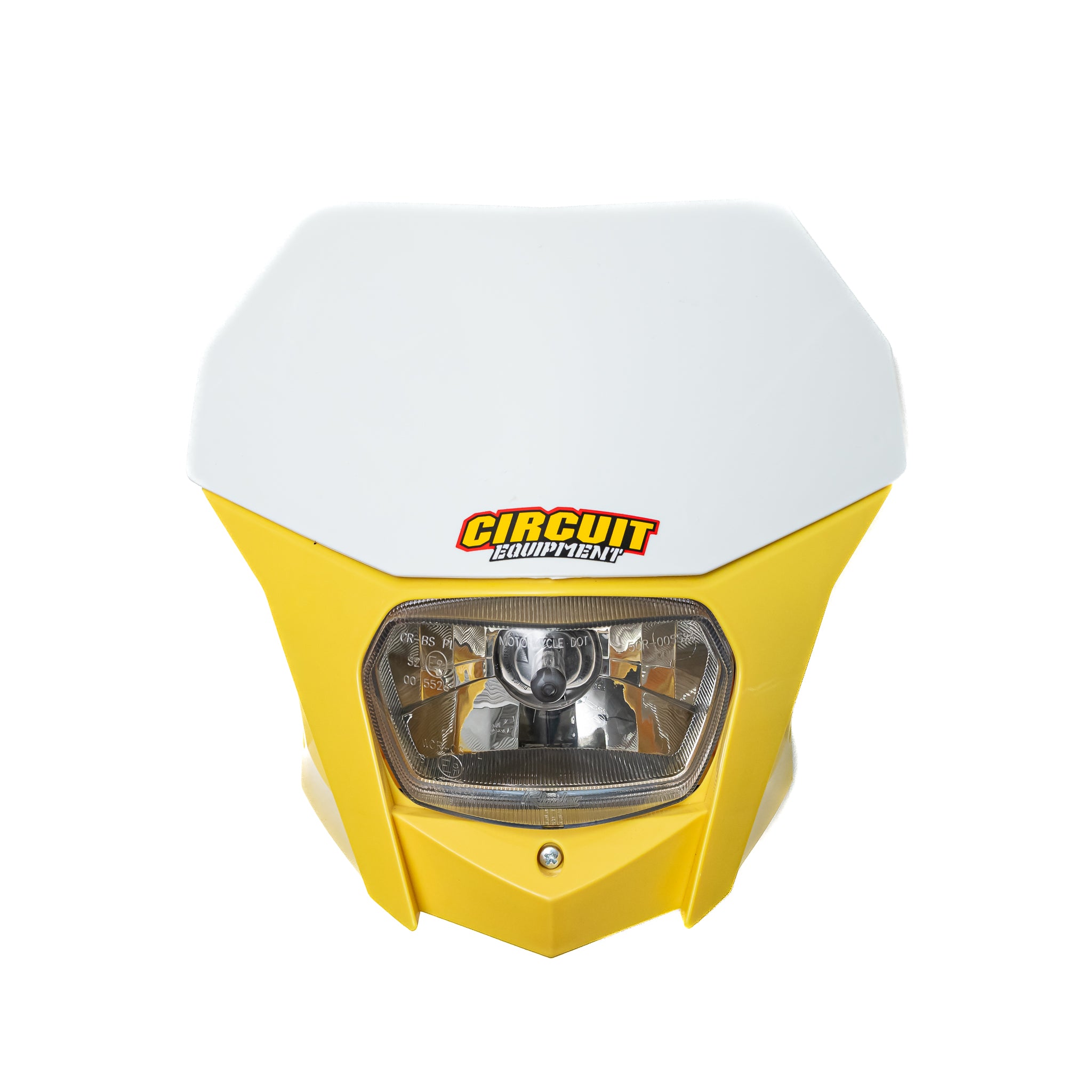 Porta Farol Bagus