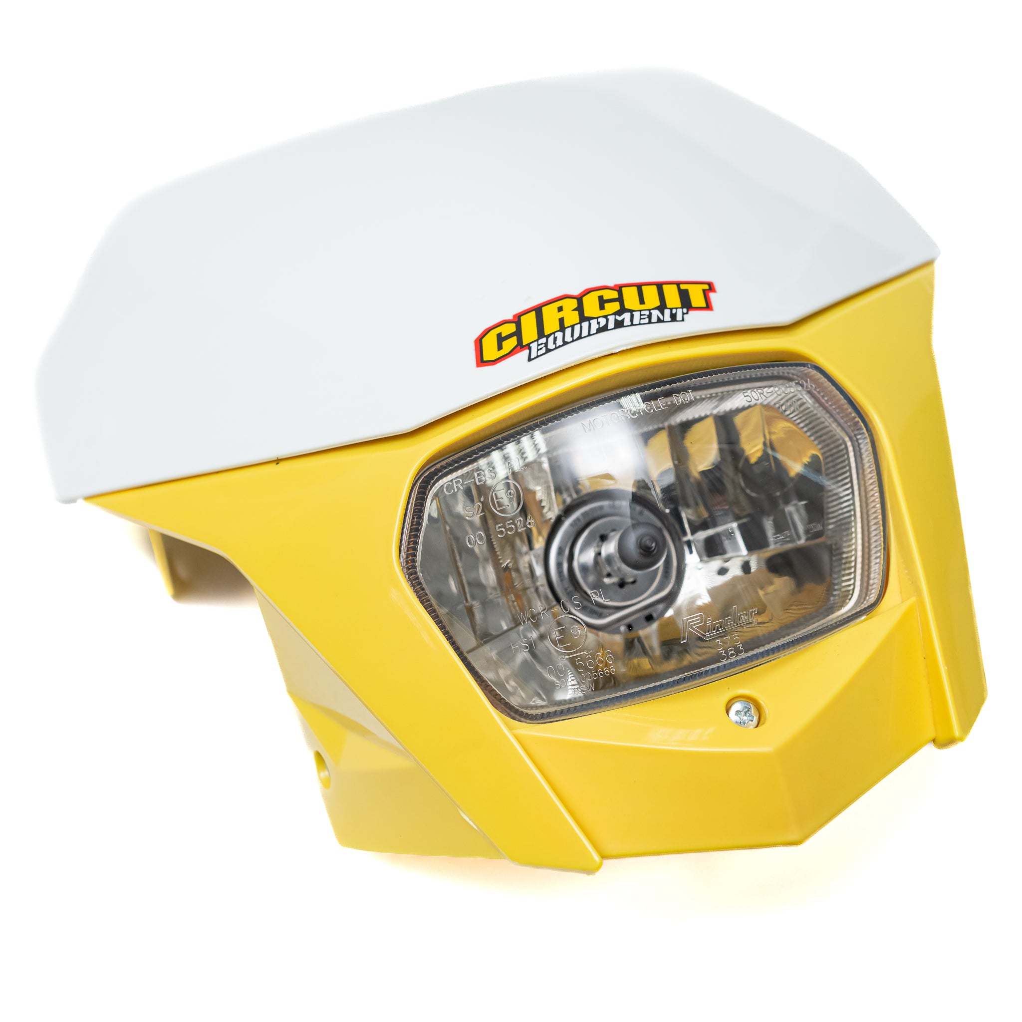 Porta Farol Bagus