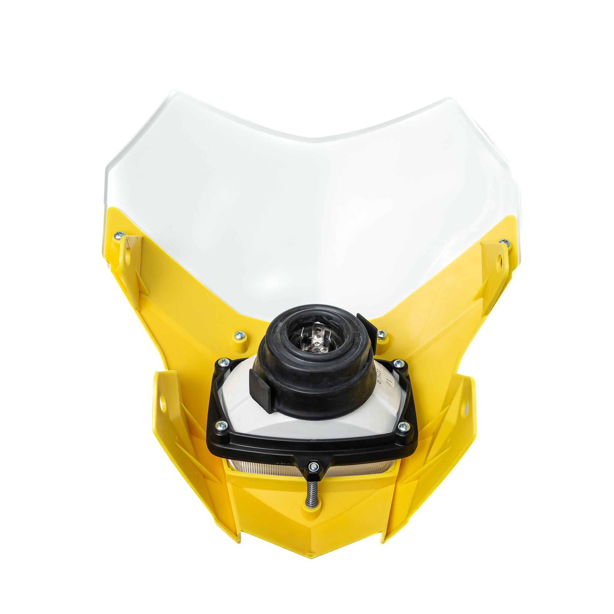 Porta Farol Bagus