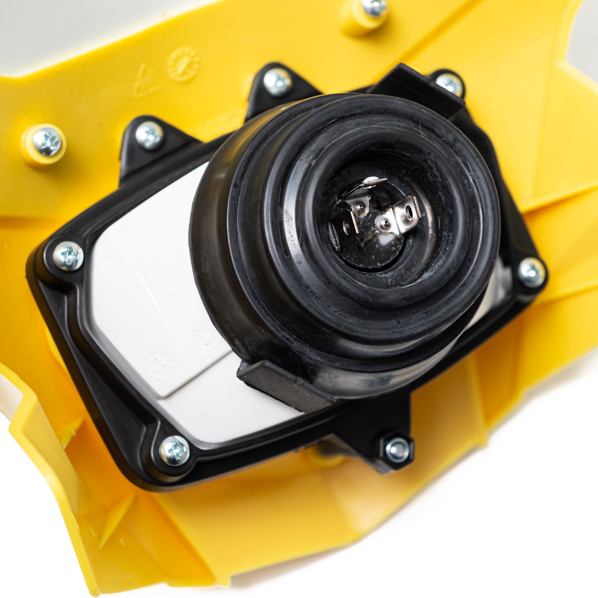 Porta Farol Bagus