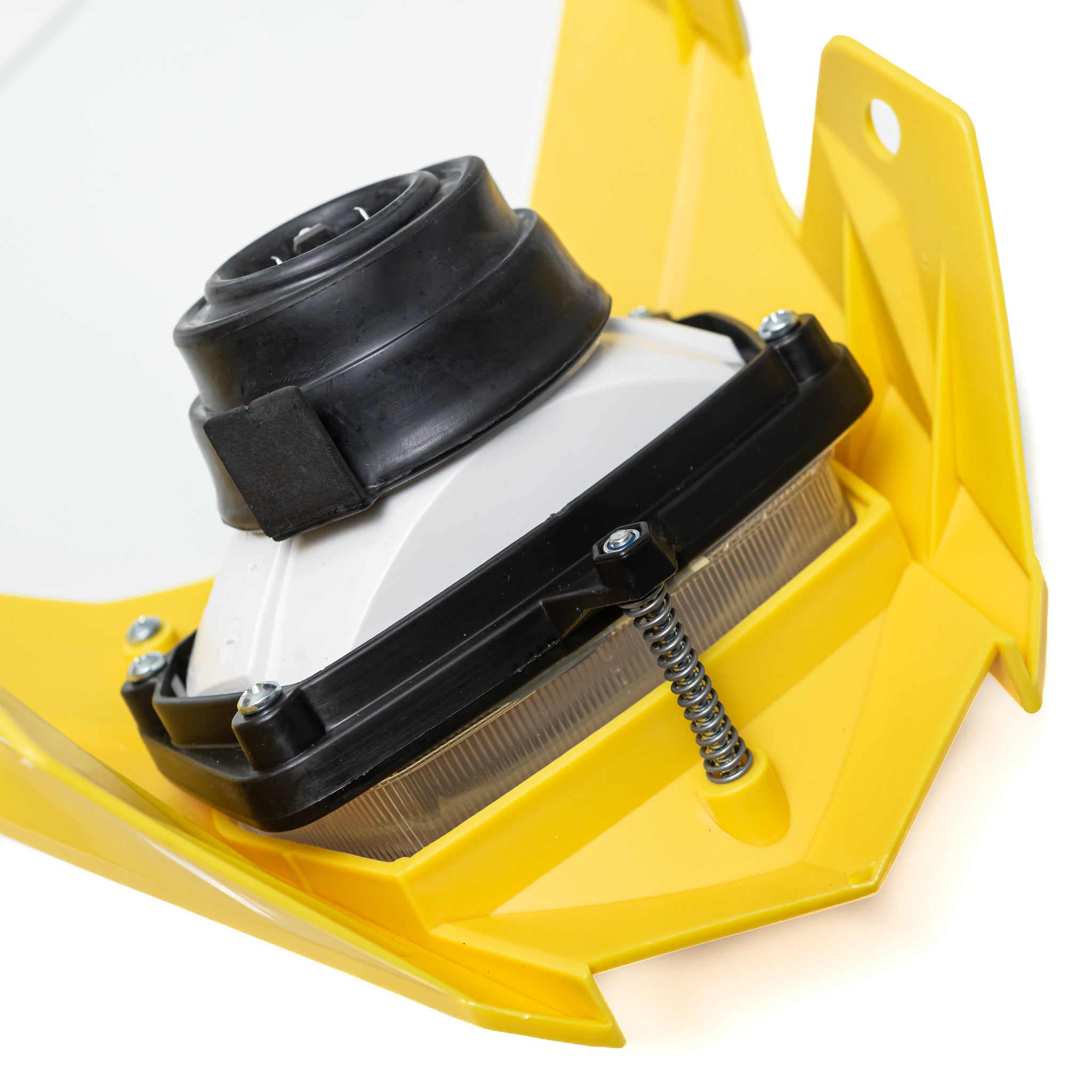 Porta Farol Bagus