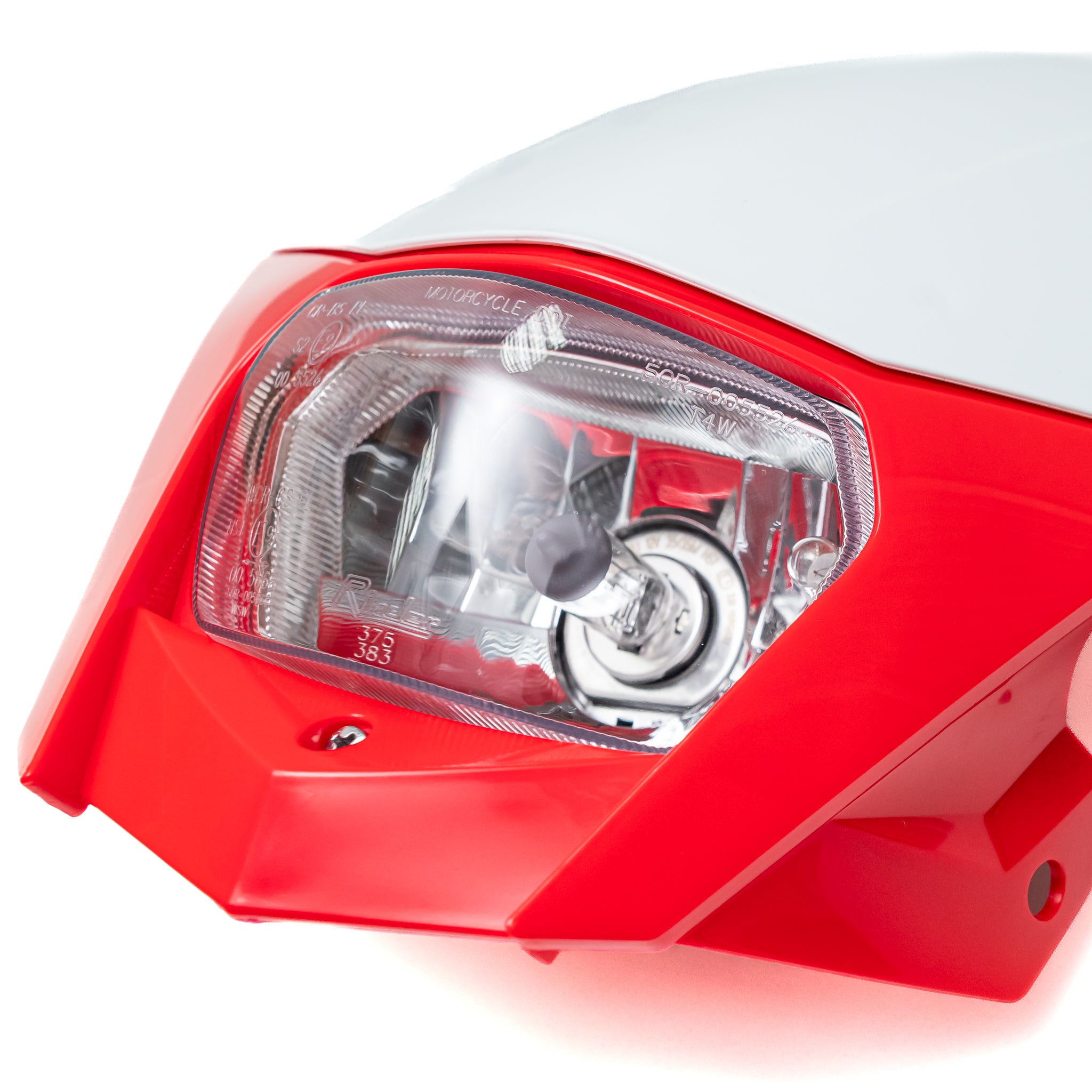 Porta Farol Bagus