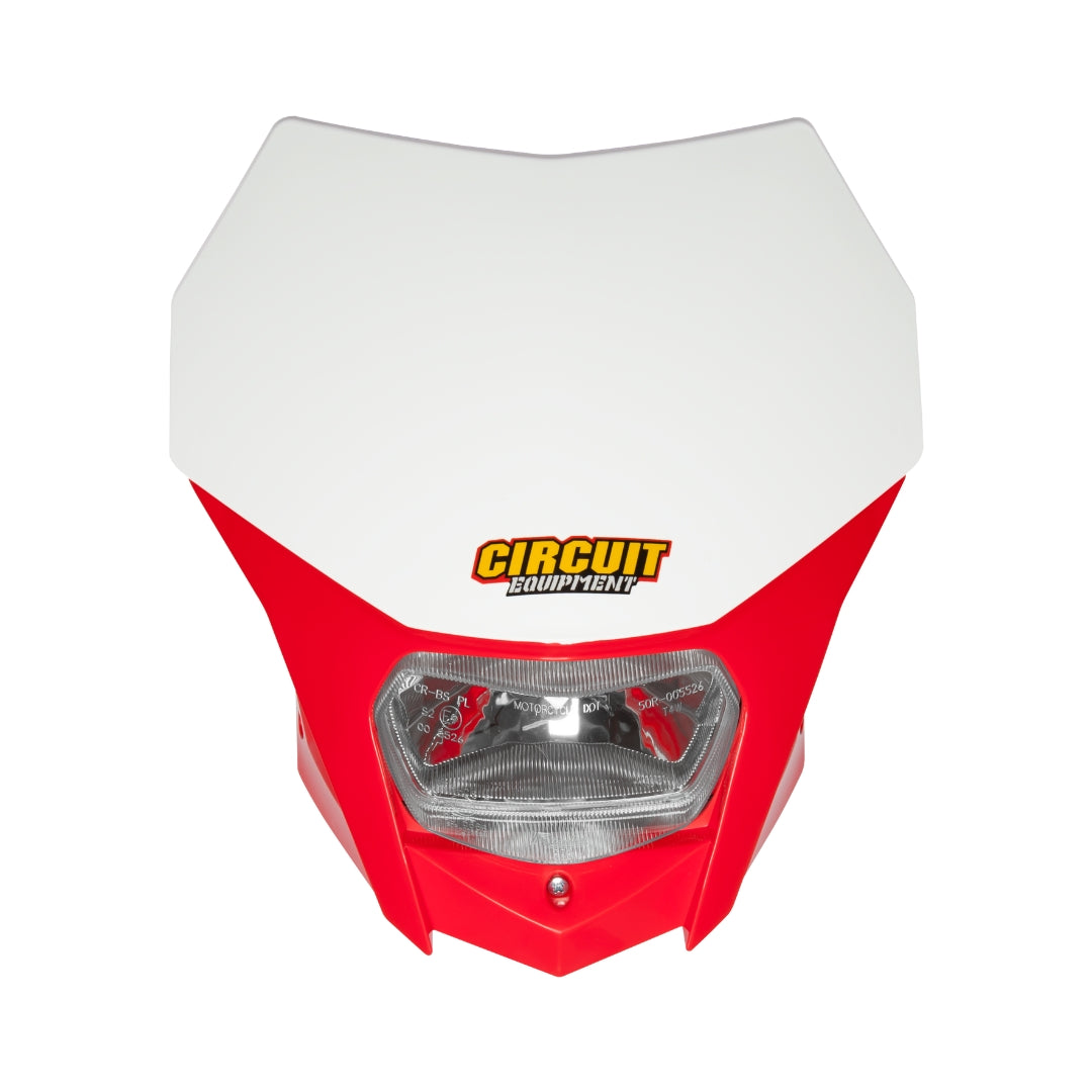 Porta Farol Bagus