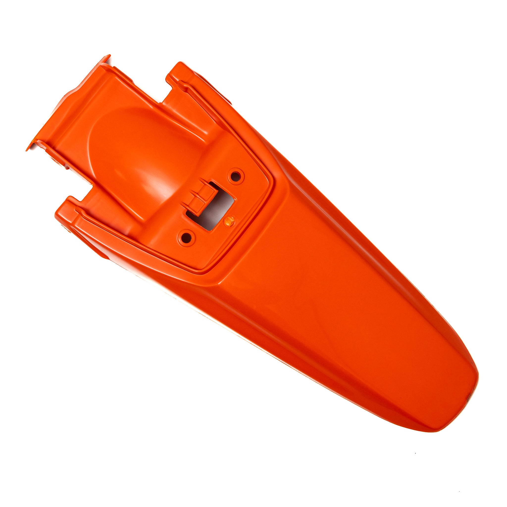 Kit Para-lamas e Abas de Tanque CRF 230 2007