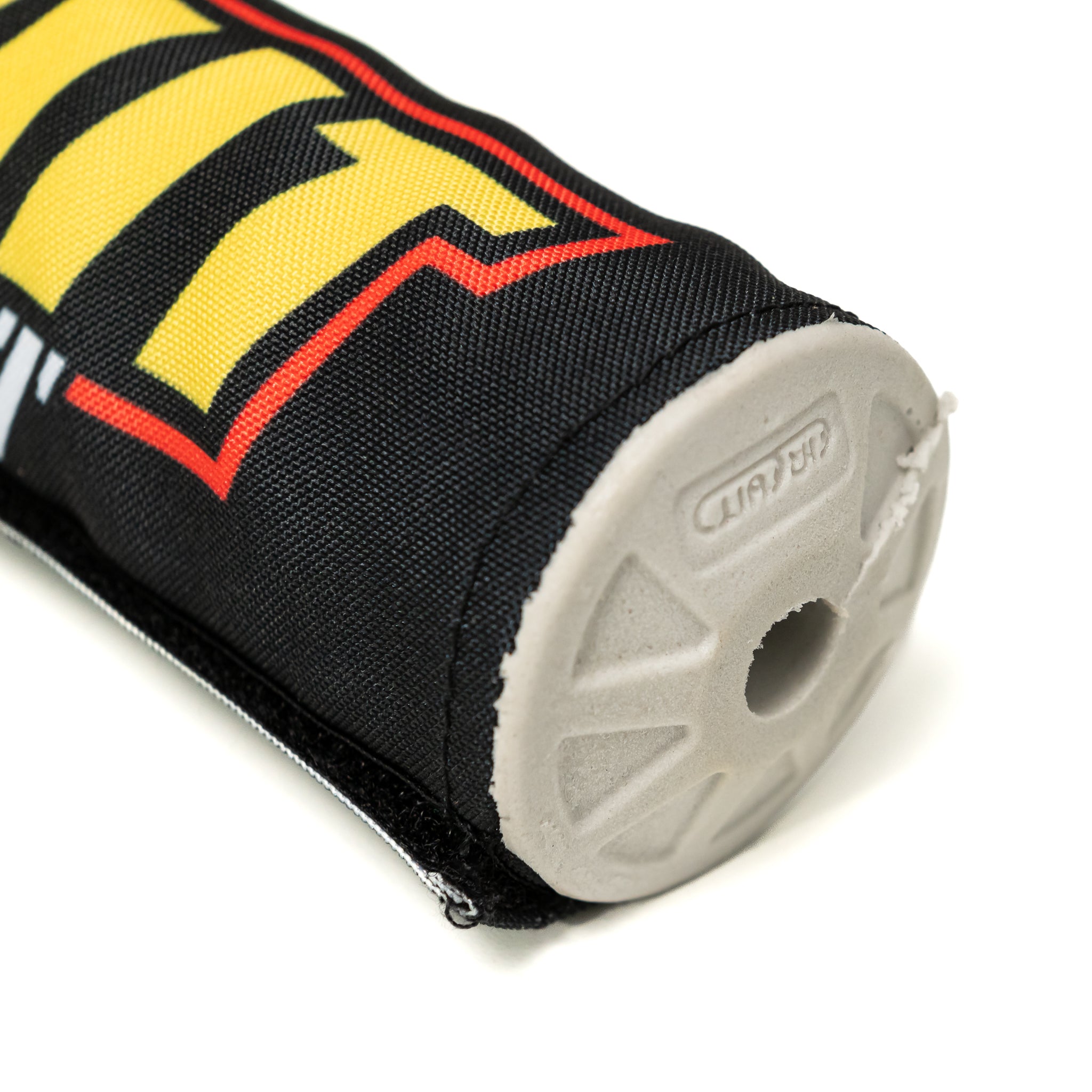 Protetor de Guidão I.9