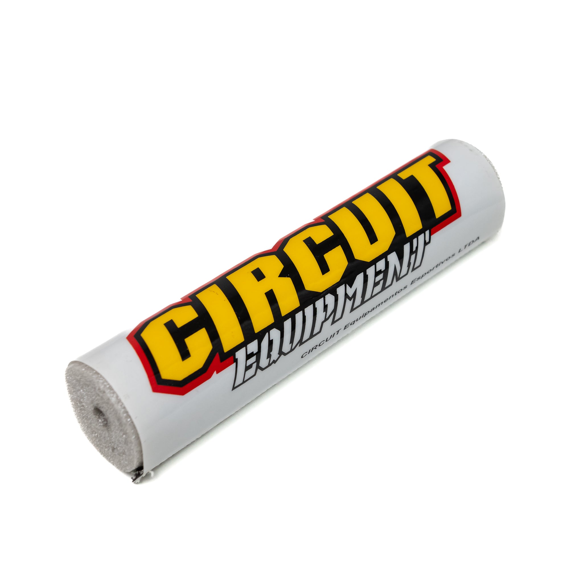 Protetor de Guidão MX III