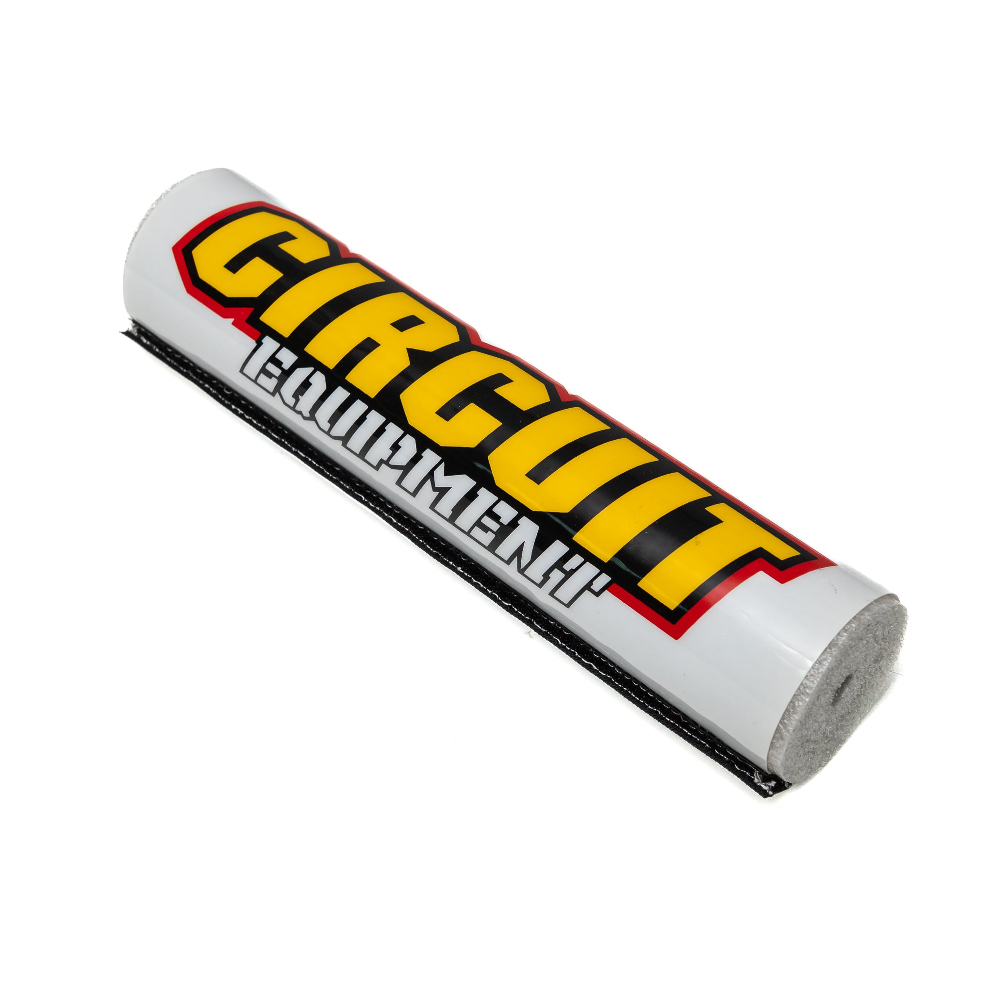 Protetor de Guidão MX III