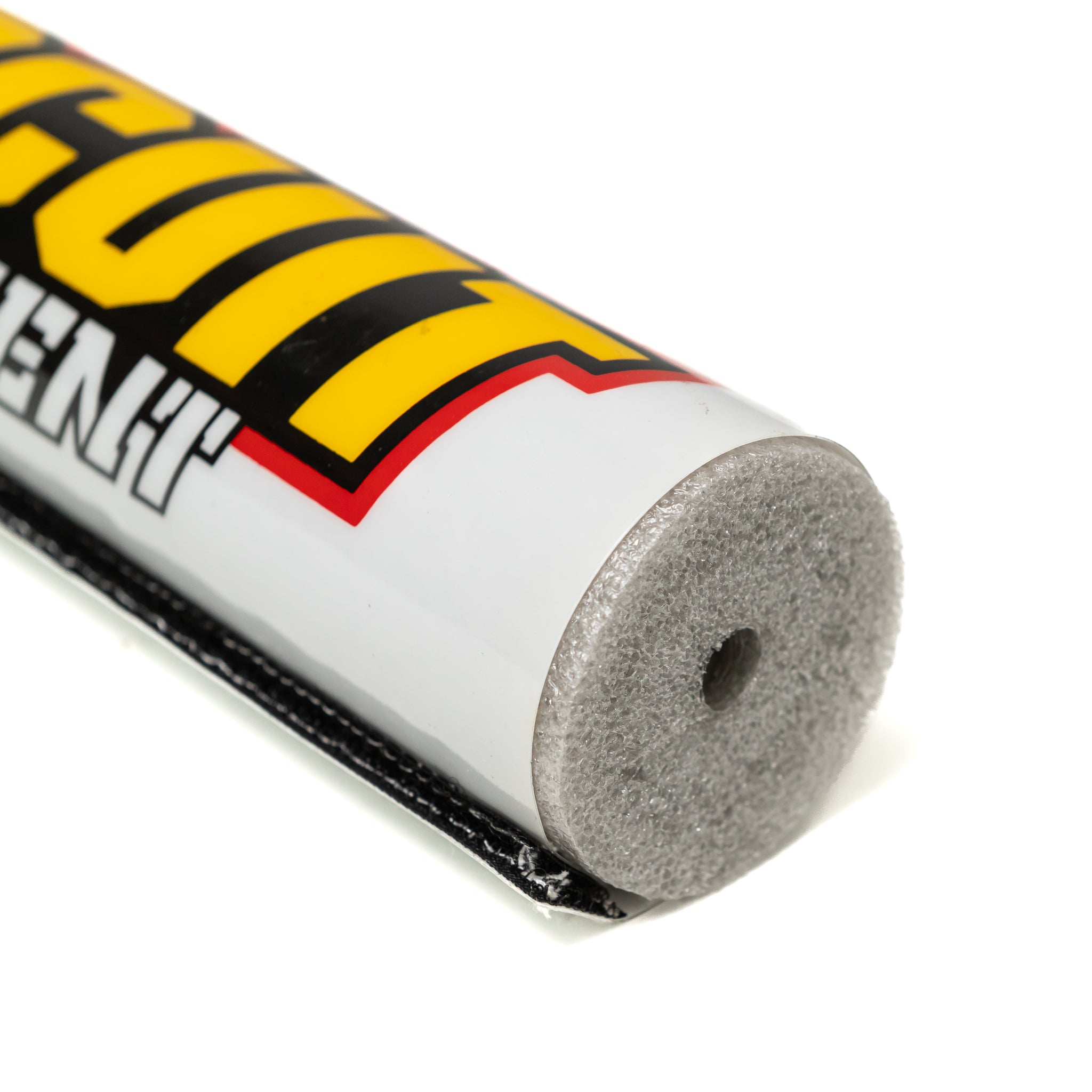 Protector de manillar MX III