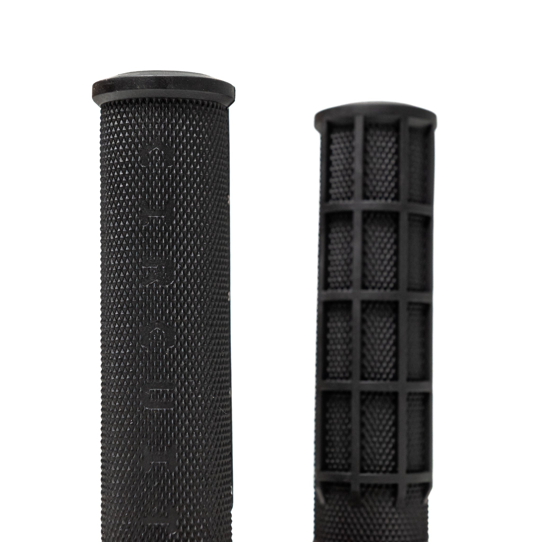 Manopla Circuit III Gel