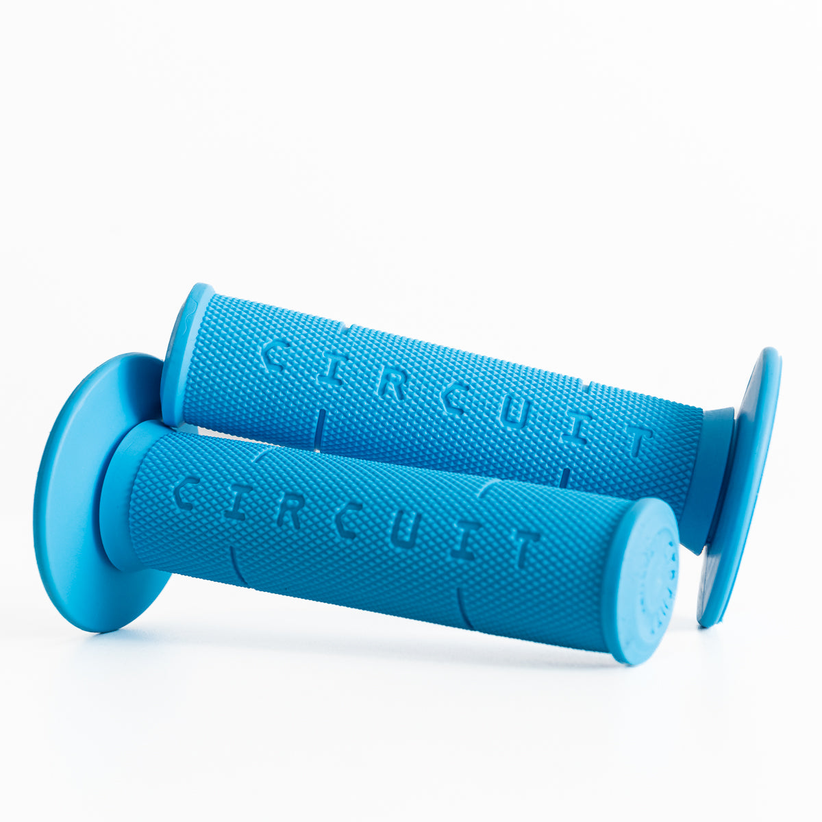 Puños Circuit IV