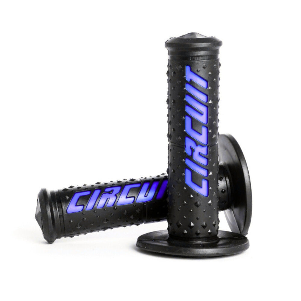 Puño Electra Racing