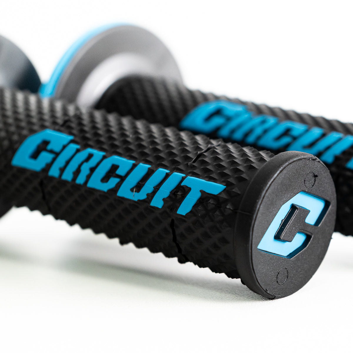 Manopla Circuit V Racing