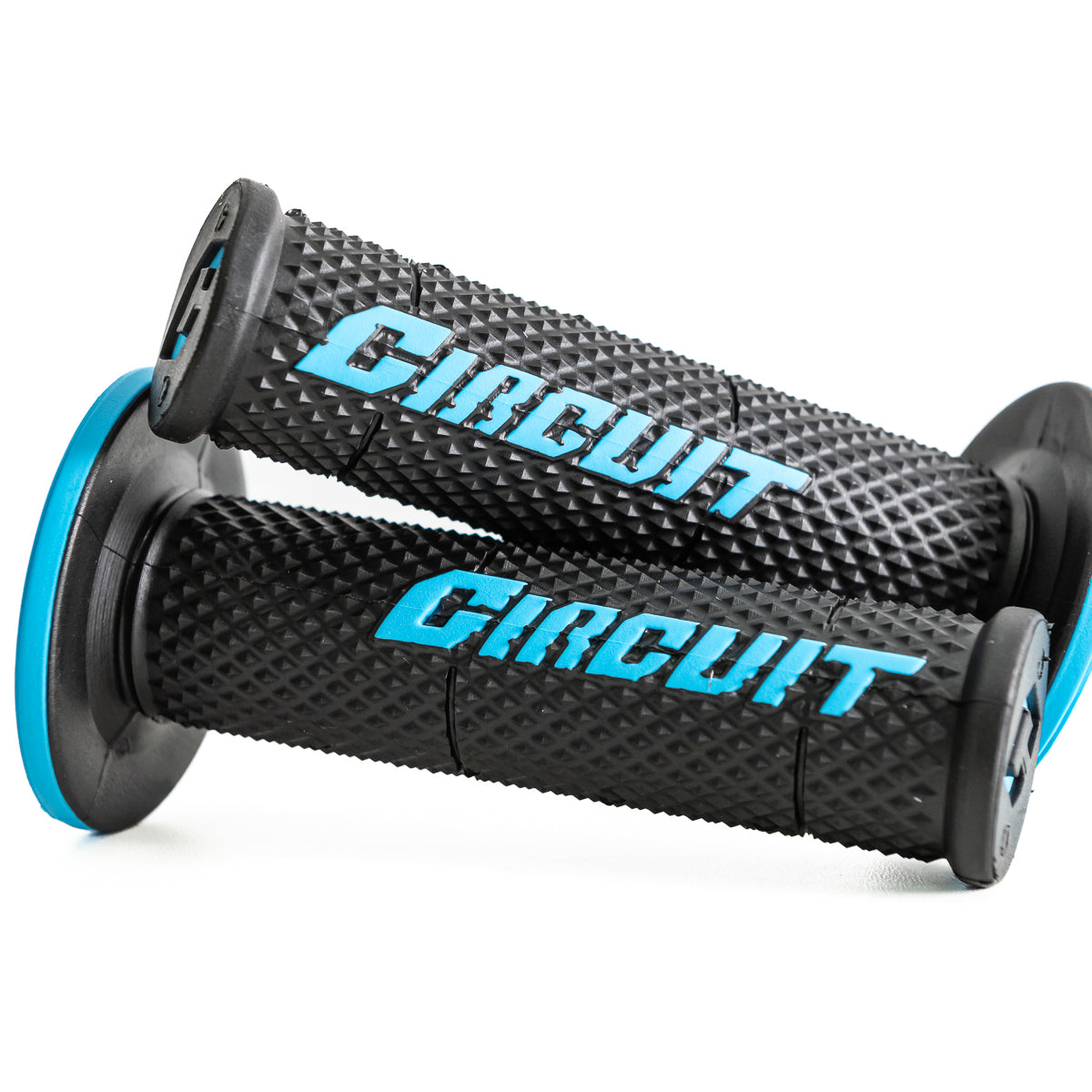 Manopla Circuit V Racing