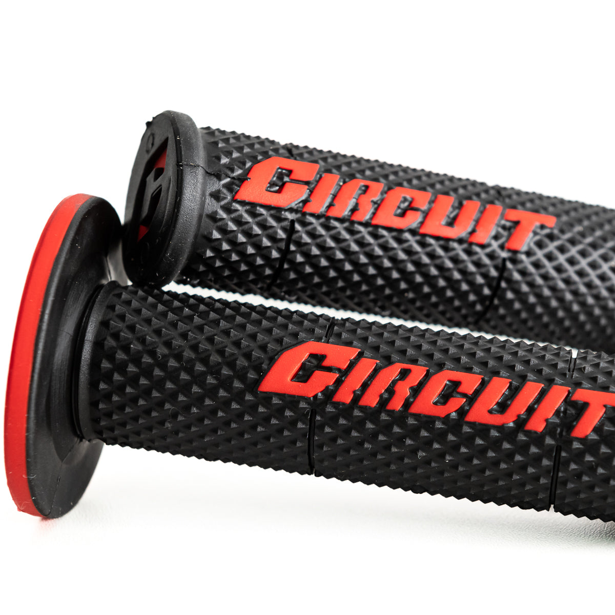 Manopla Circuit V Racing