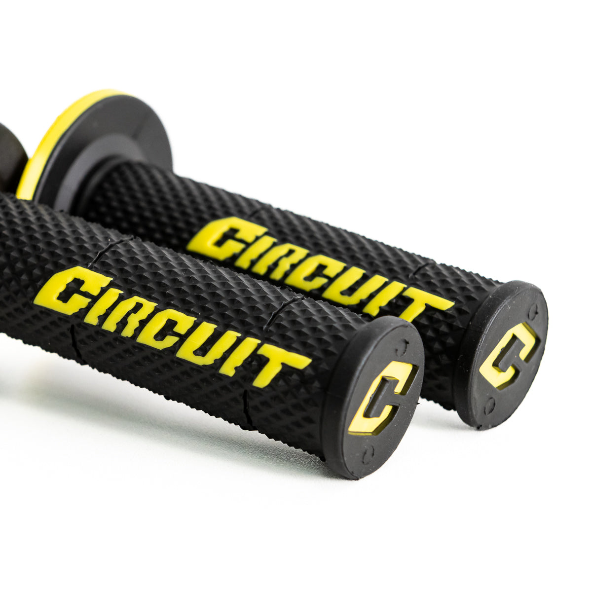 Manopla Circuit V Racing