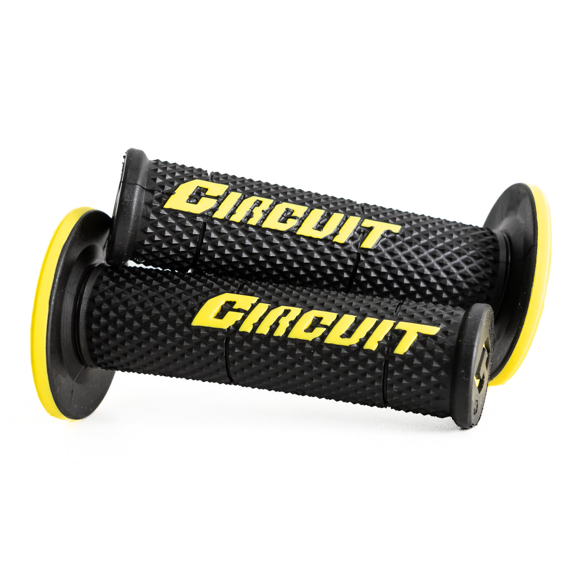 Manopla Circuit V Racing