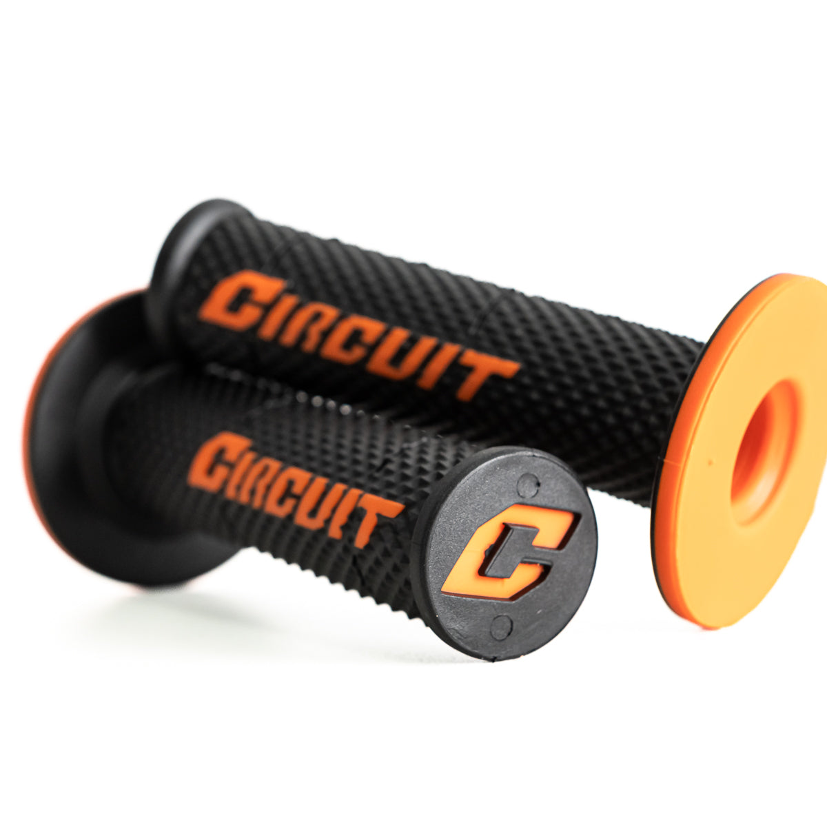Manopla Circuit V Racing