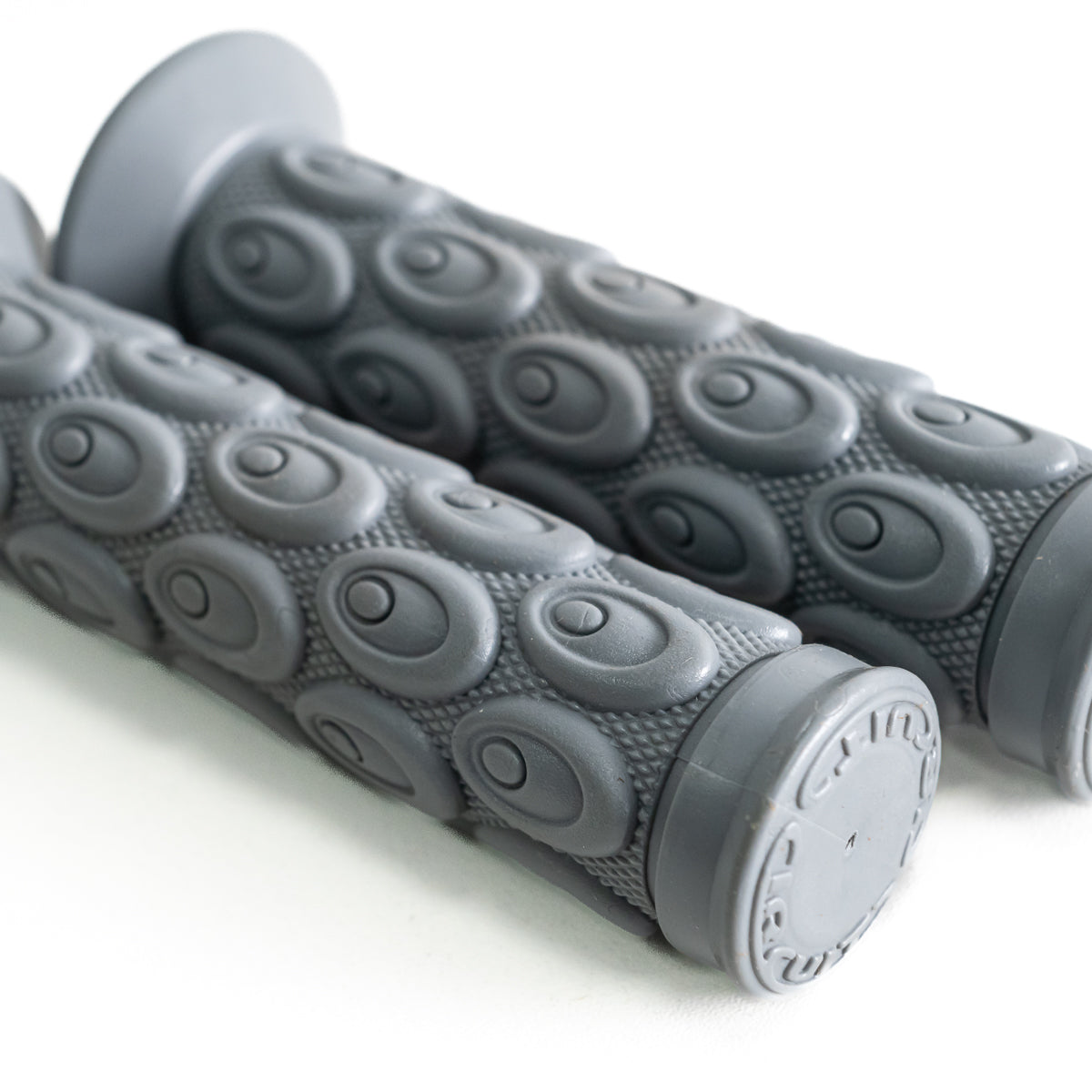 Manopla Super Soft (Fechada)