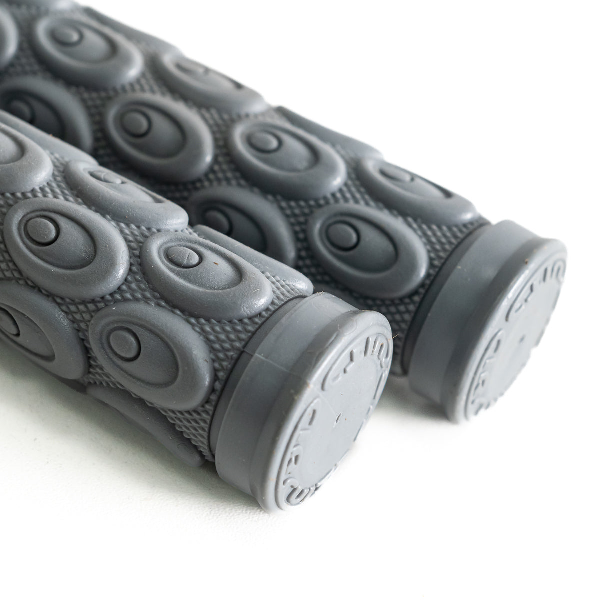 Manopla Super Soft (Fechada)