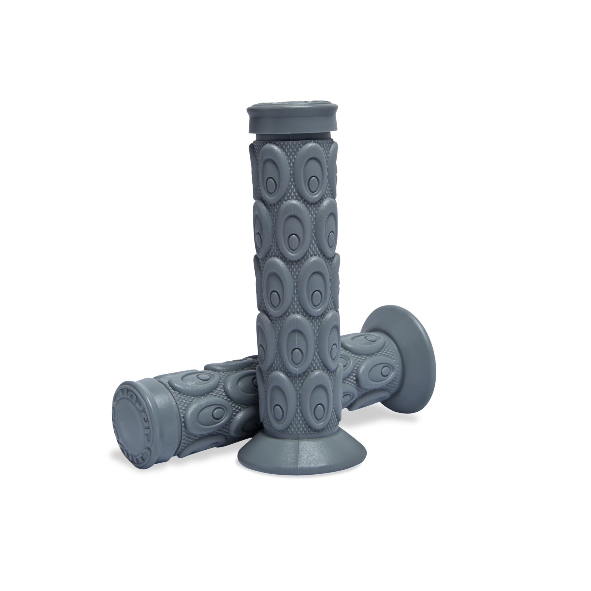 Manopla Super Soft (Fechada)