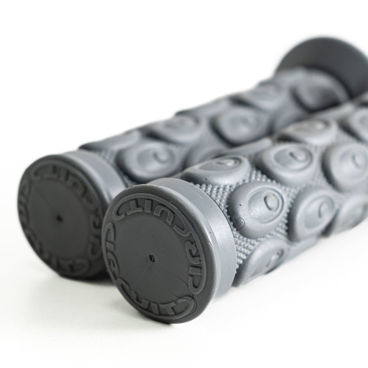 Manopla Super Soft (Fechada)