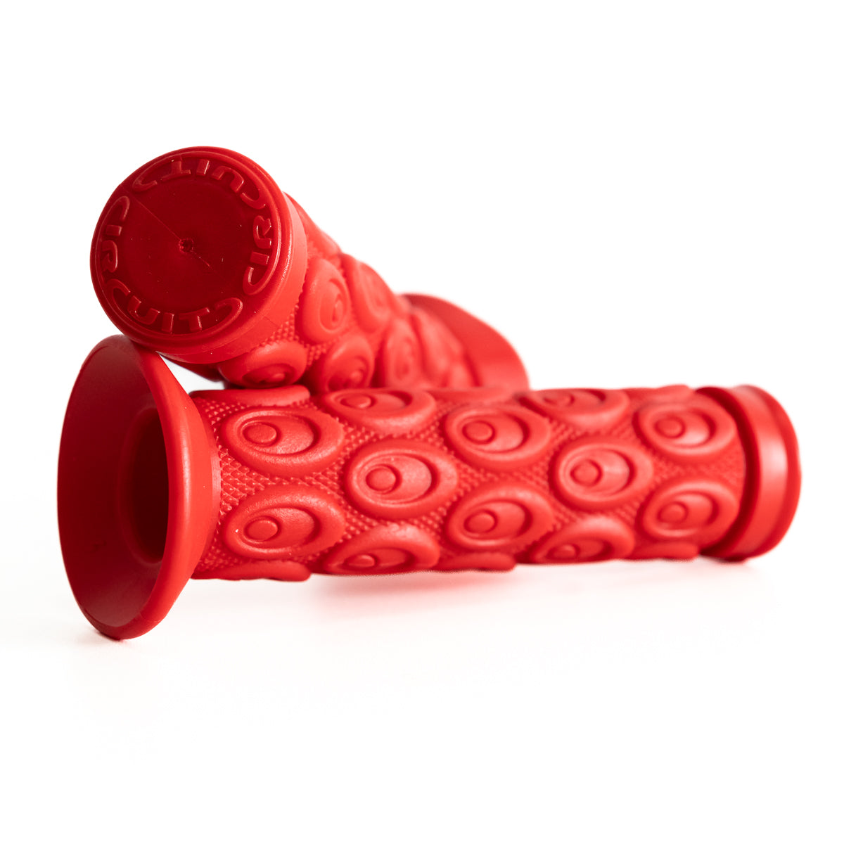 Manopla Super Soft (Fechada)