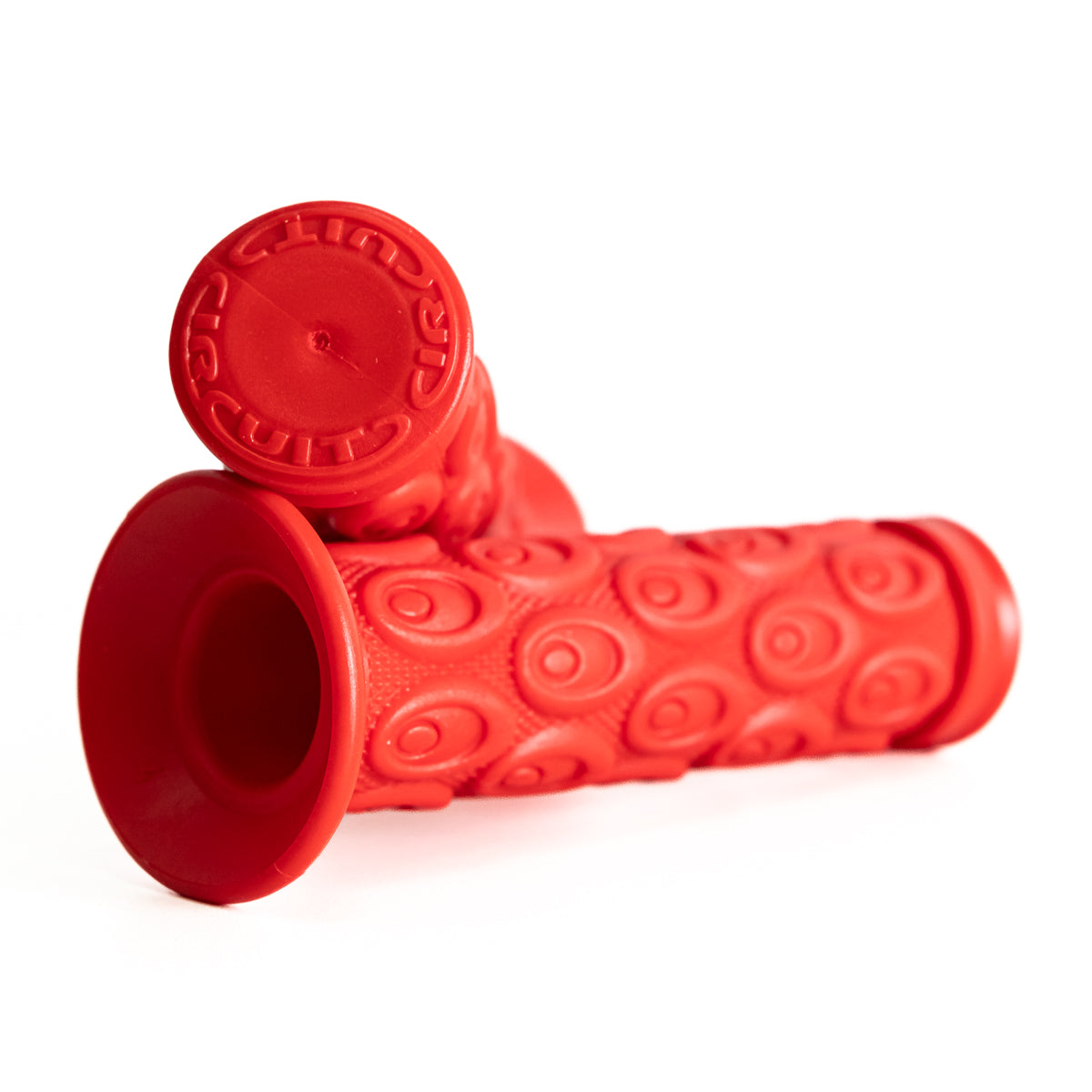 Manopla Super Soft (Fechada)