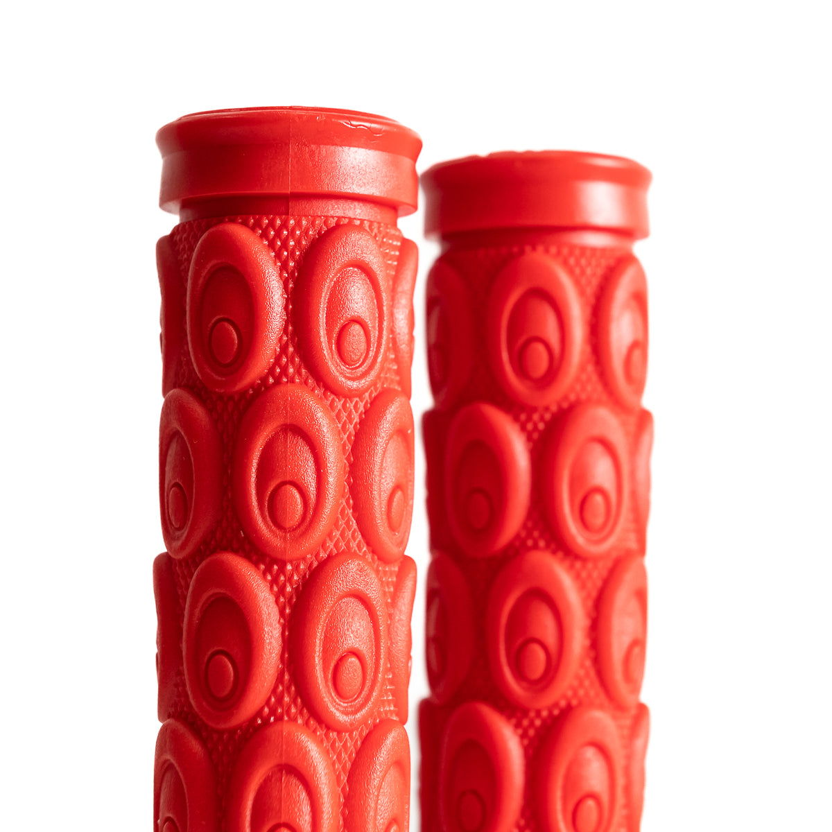 Manopla Super Soft (Fechada)